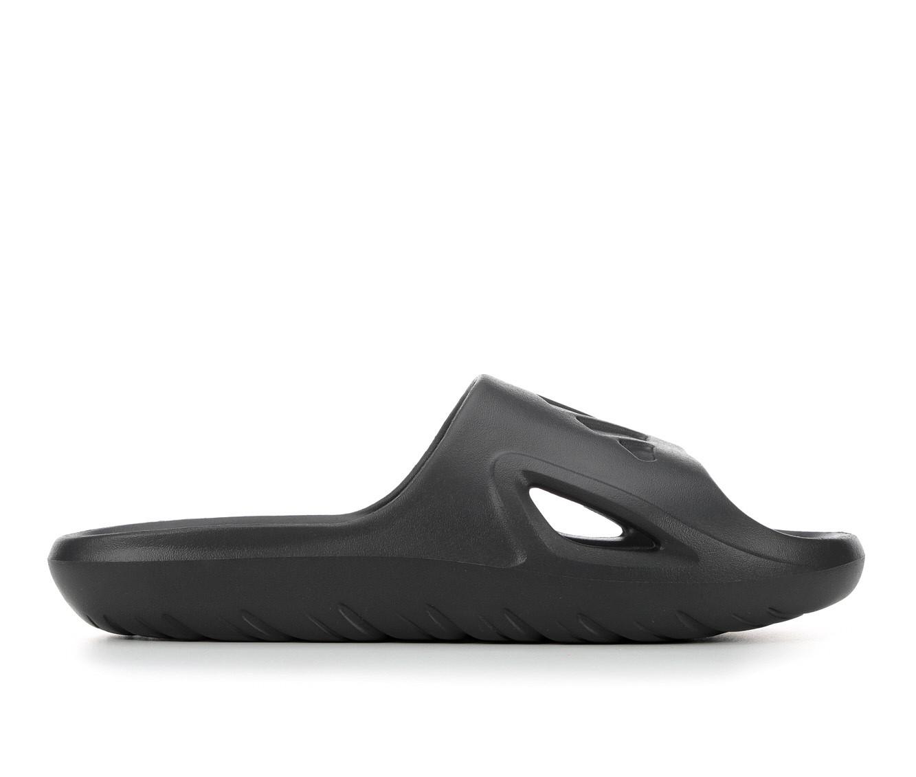 CBlk/CBlk/Black