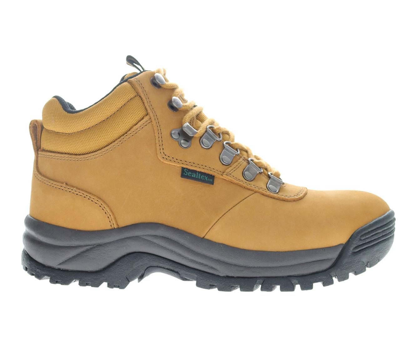 Wheat