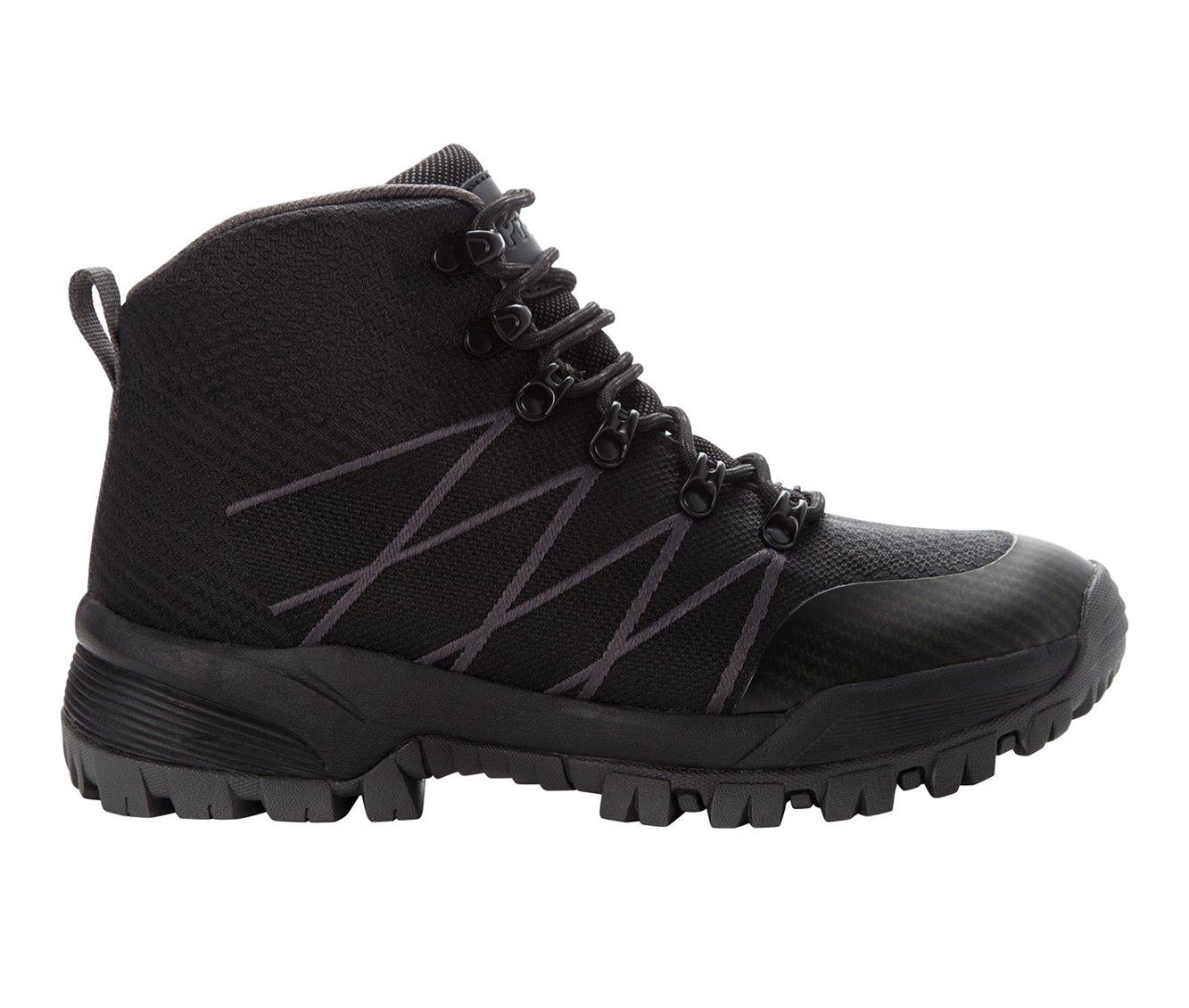 Black/Dk Grey