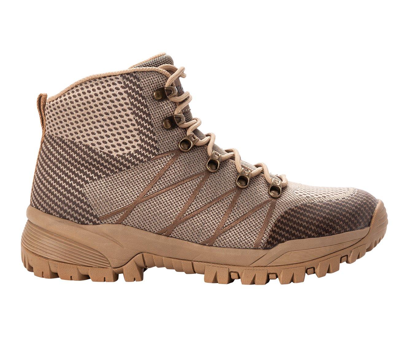Sand/Brown