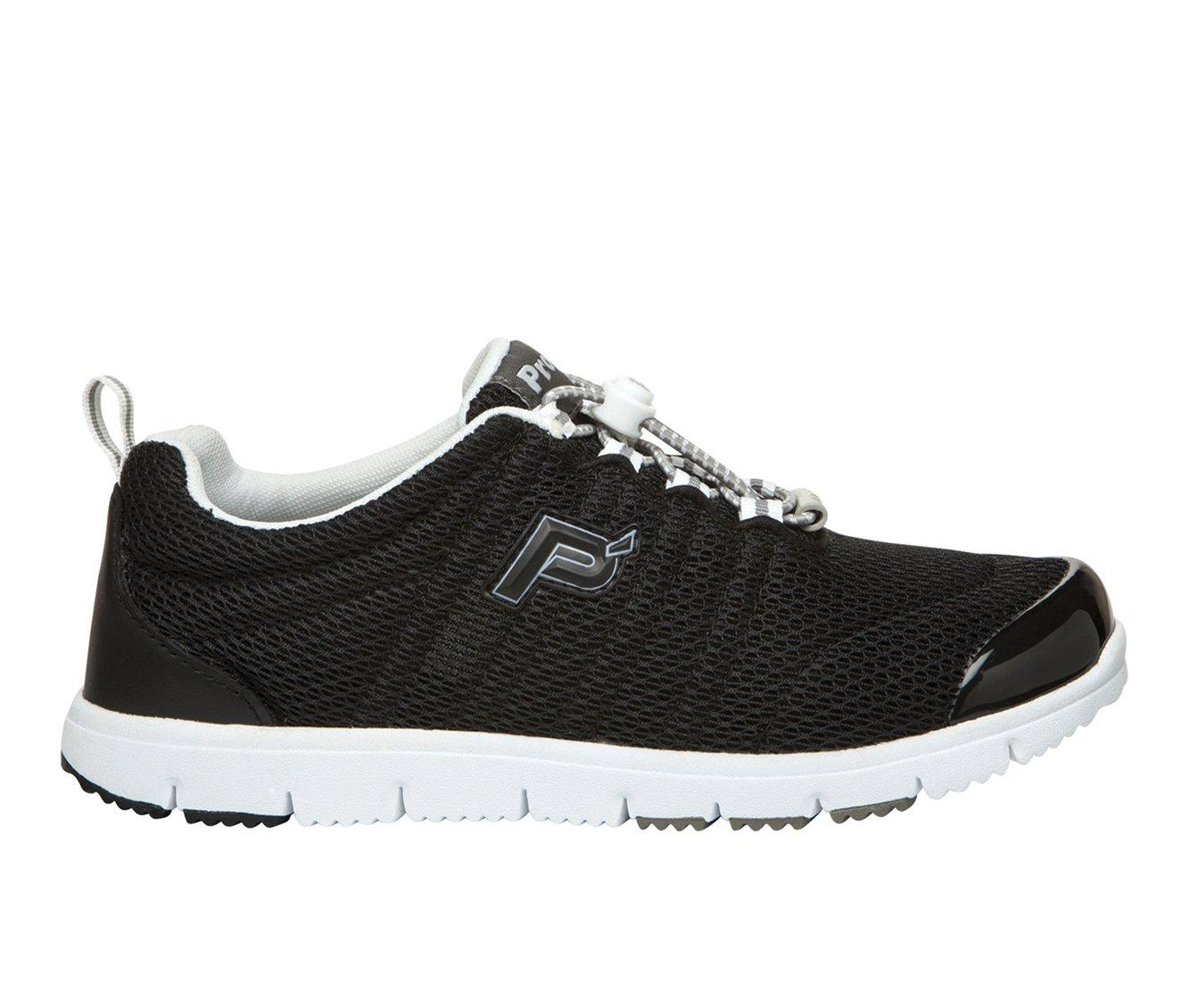 Black Mesh
