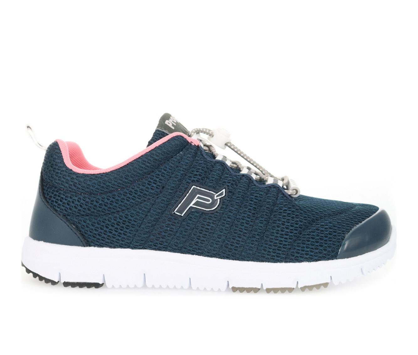 Navy/Melon