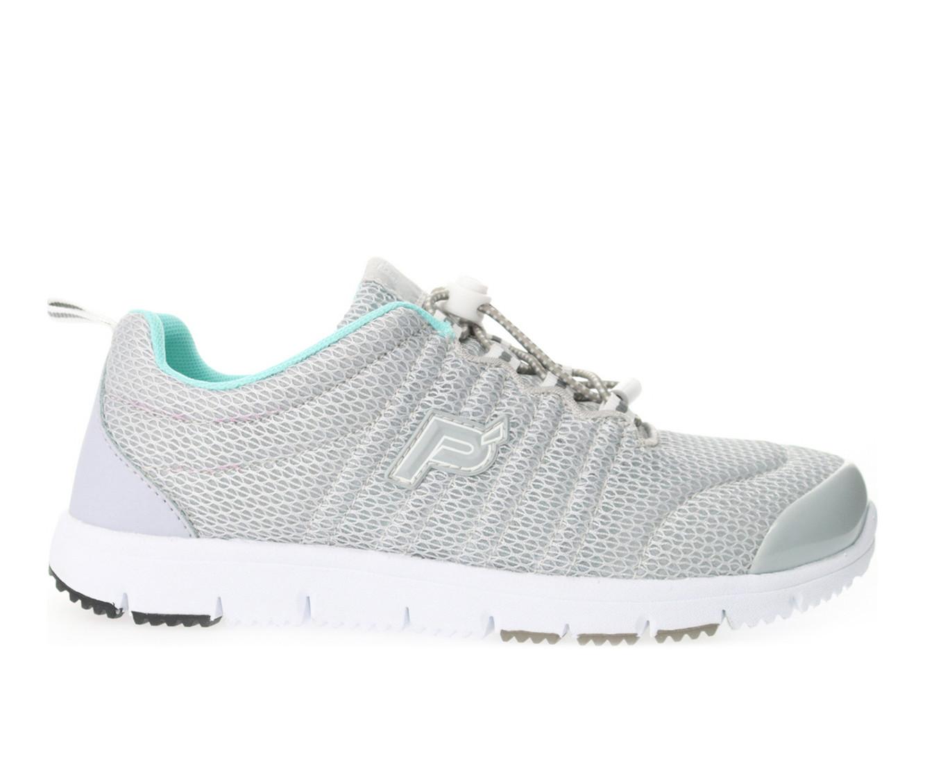 Grey/Mint