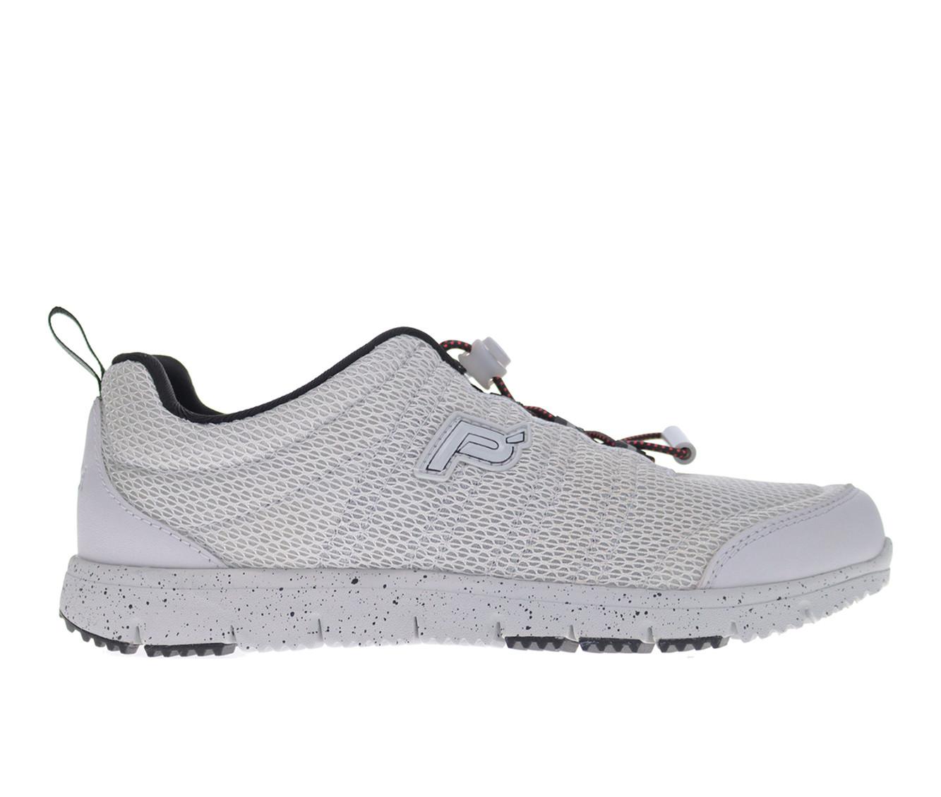 Eurtyhmic grey