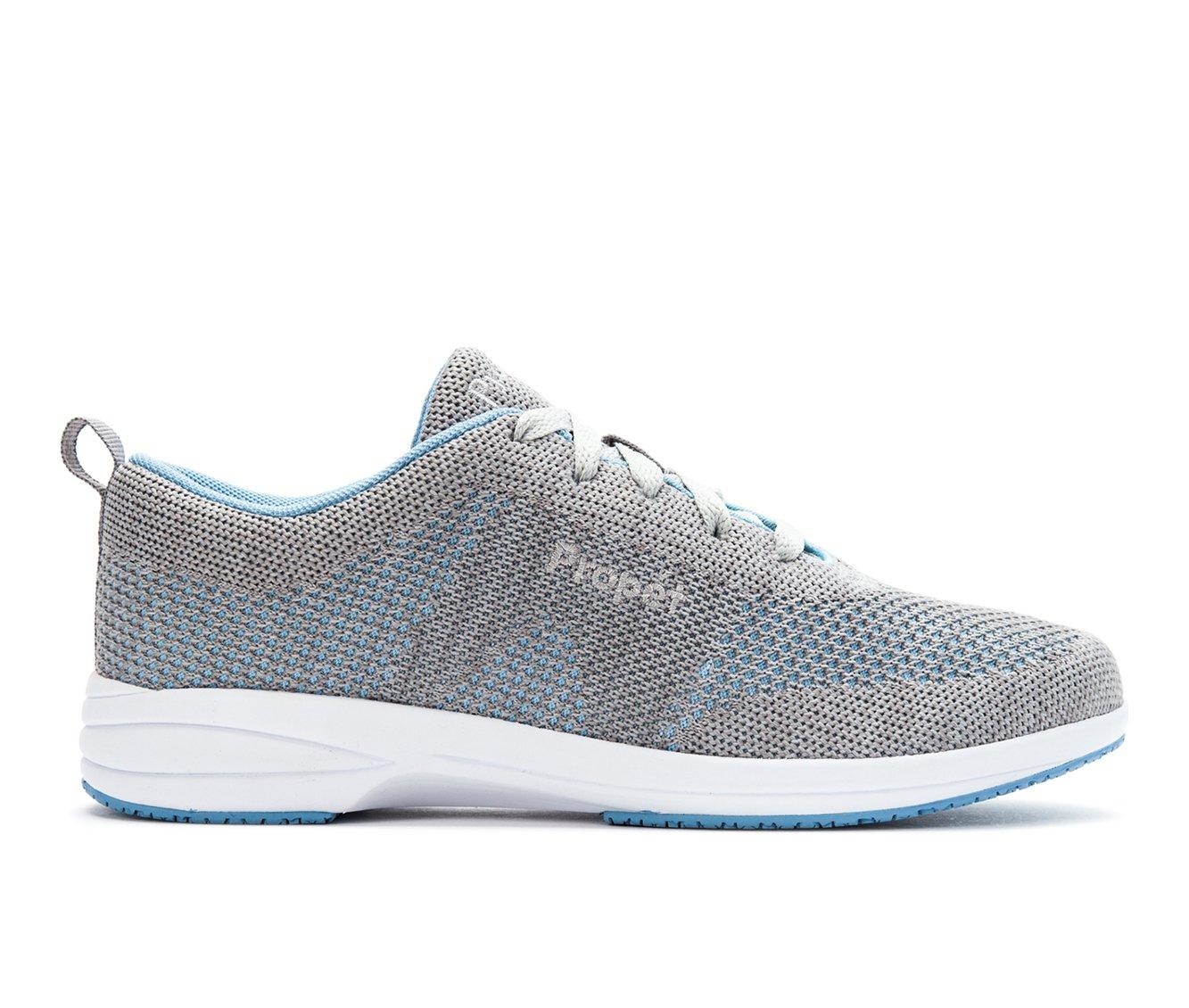 Lt Grey/Lt Blue
