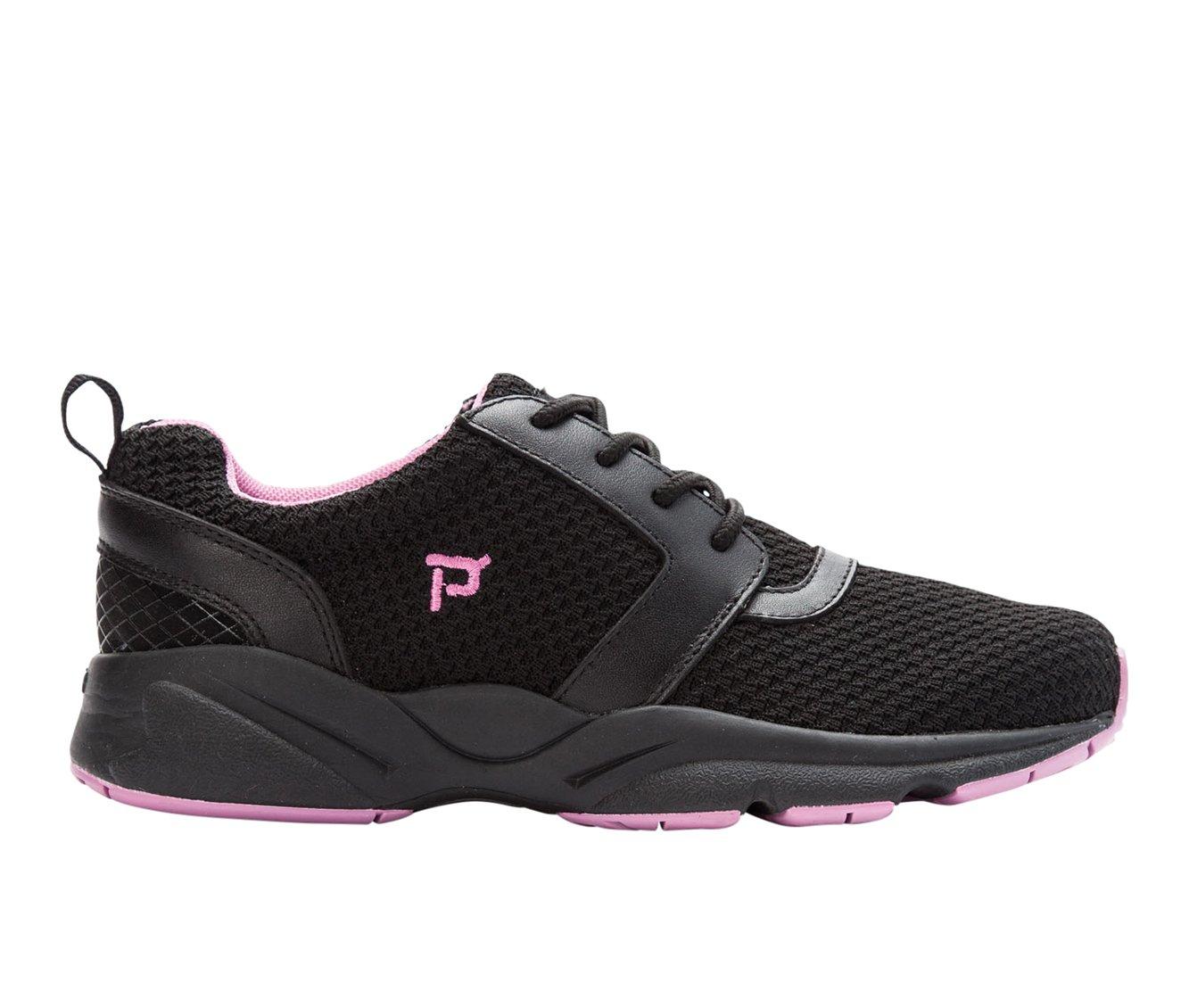 Black/Berry