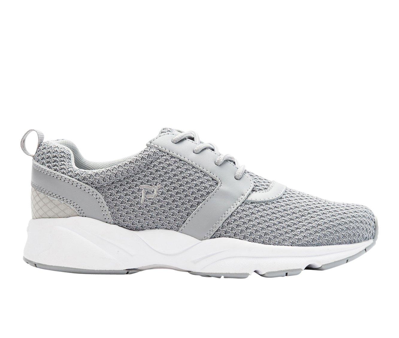 Lt Grey
