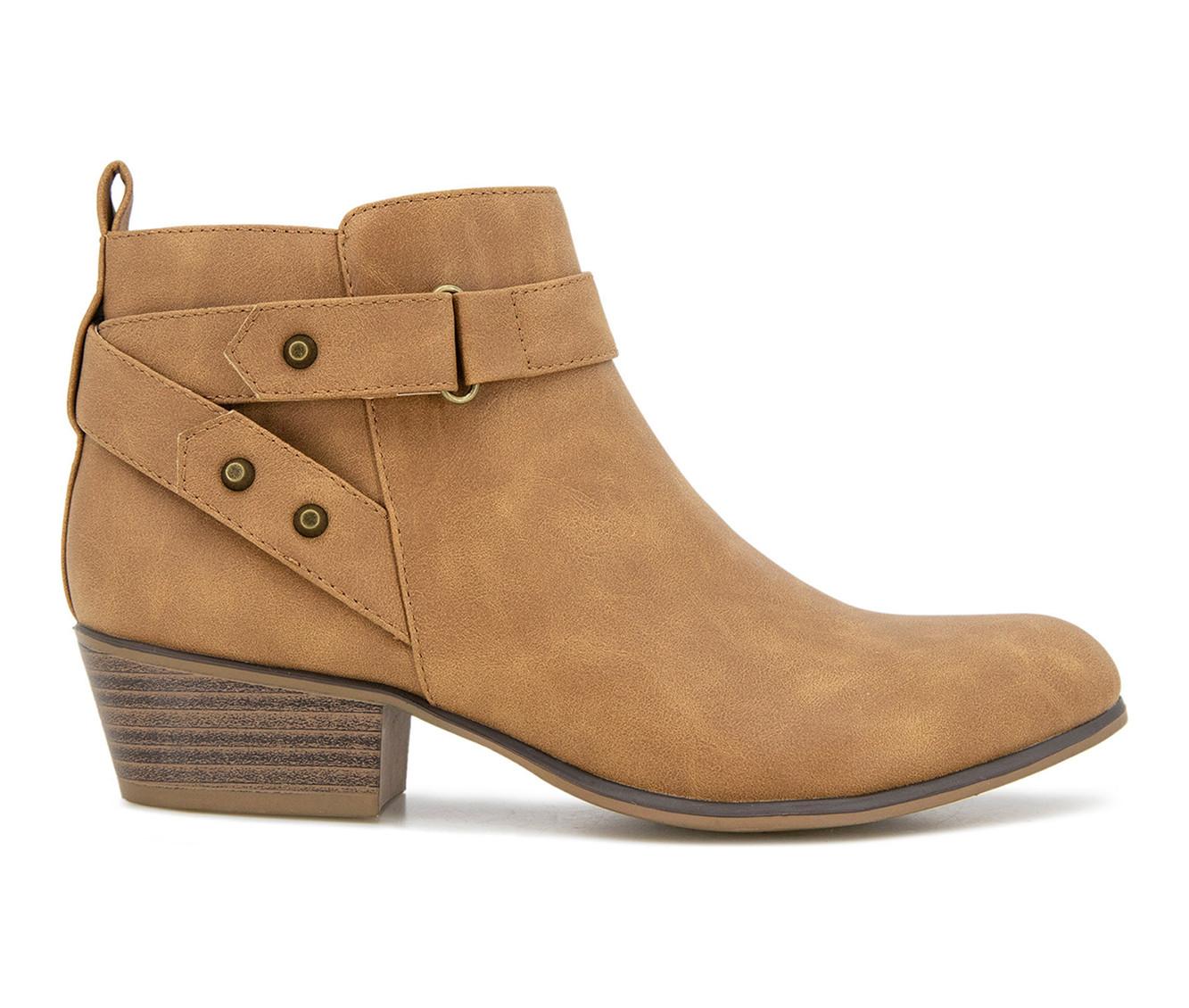 Cognac PU