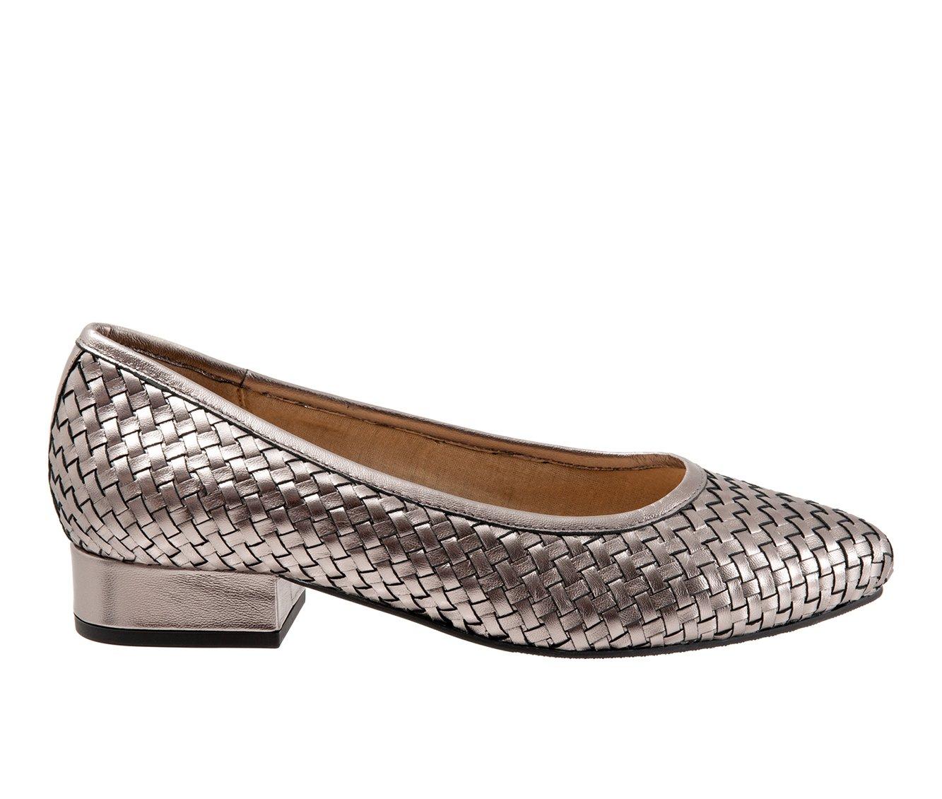 Pewter