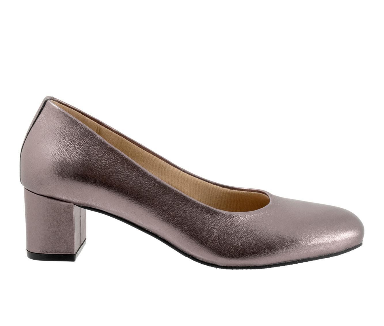 Pewter