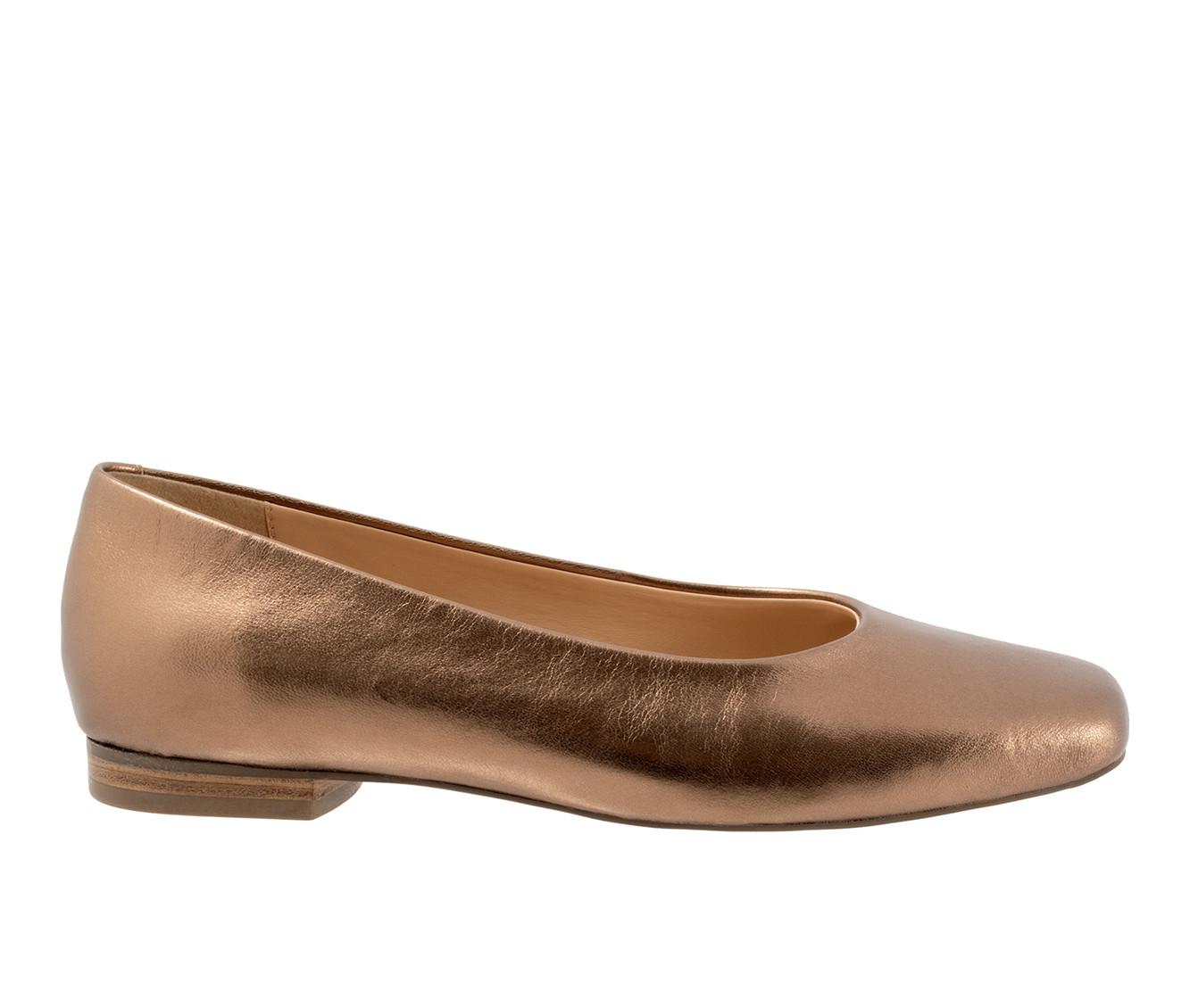 Bronze