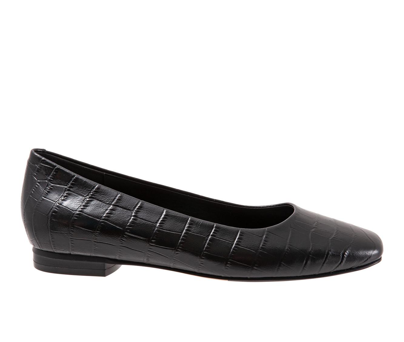 Black Croco