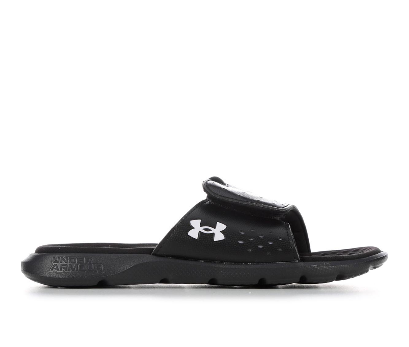Black/Black/Wht