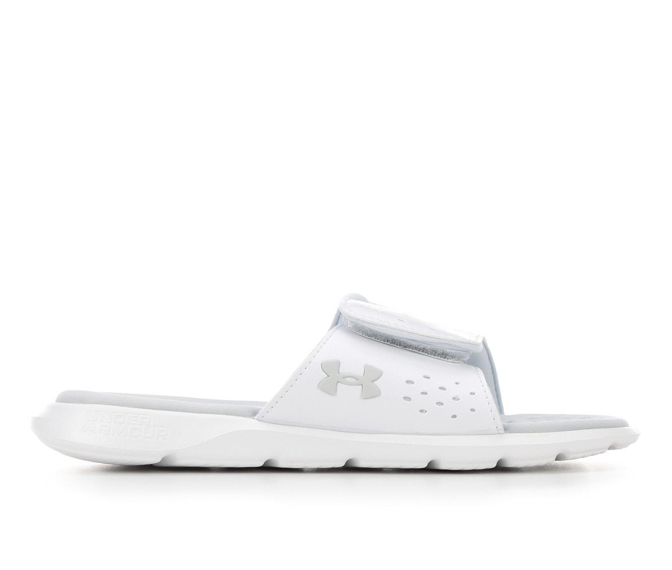 White/White/Gry