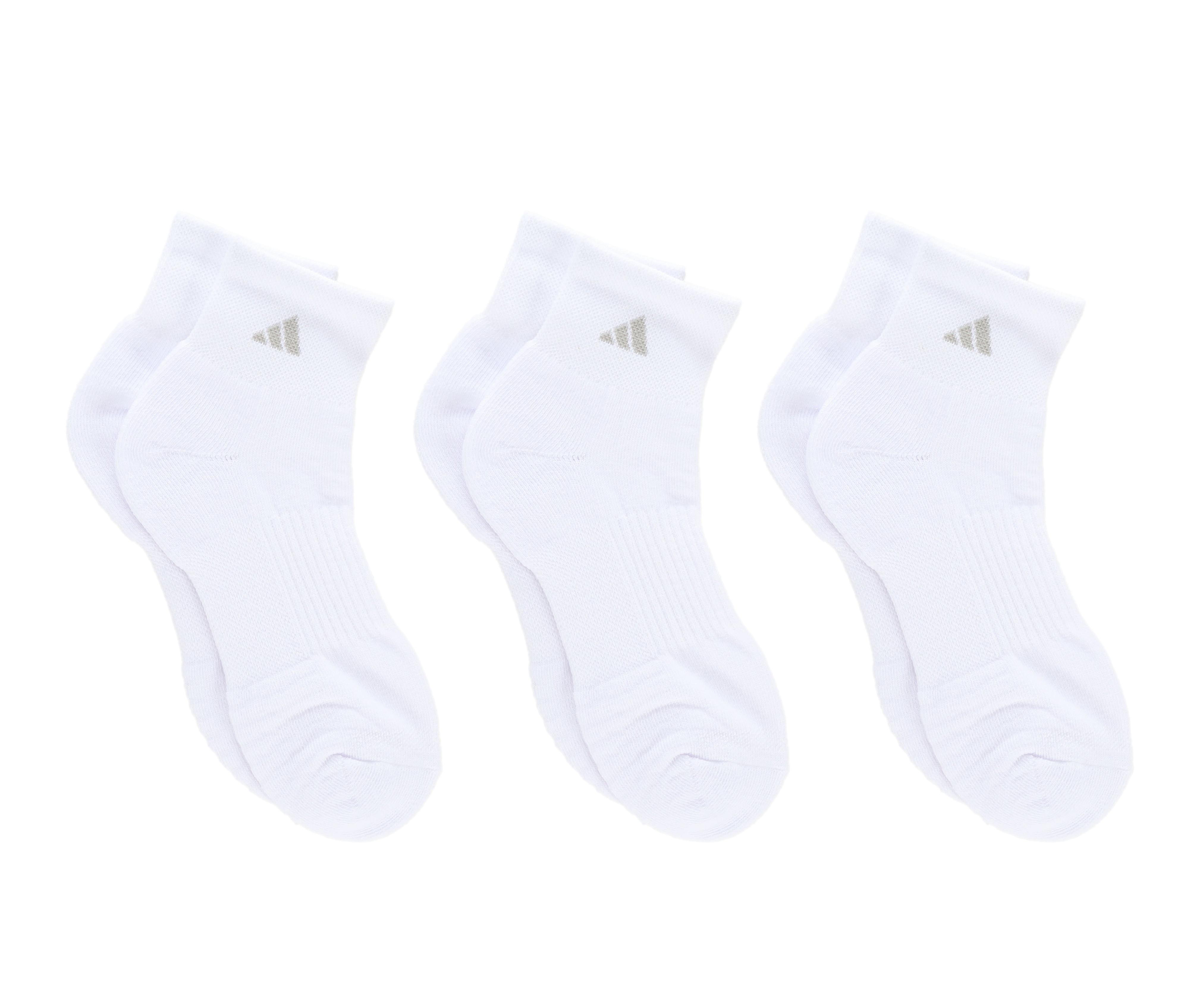 Wmn White/Grey