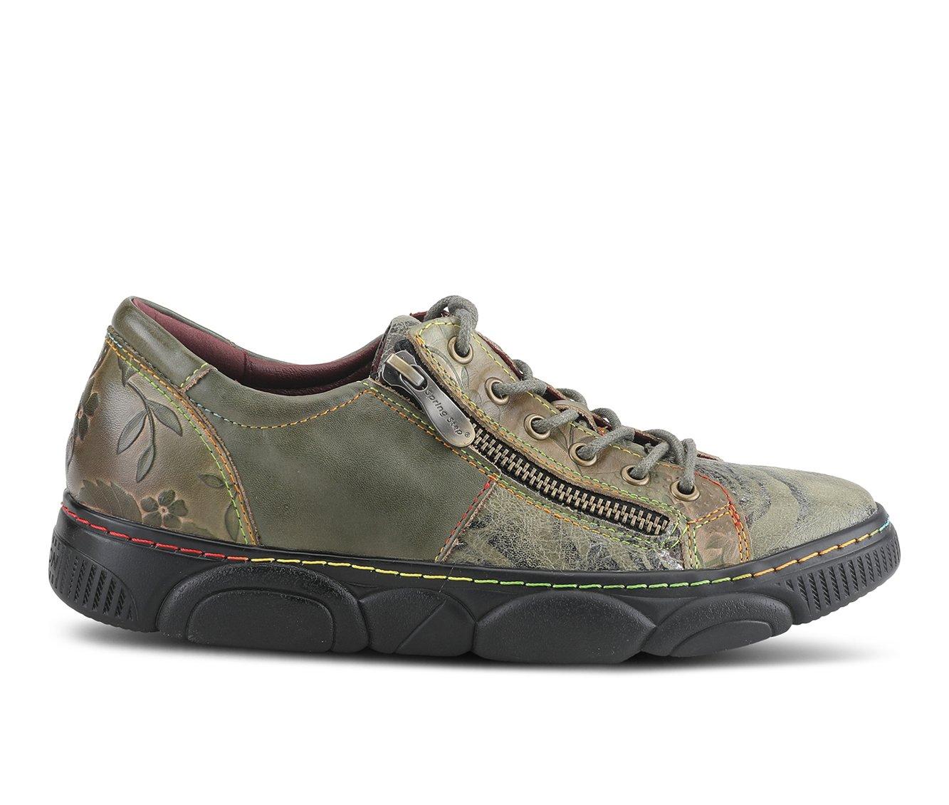 Olive Multi