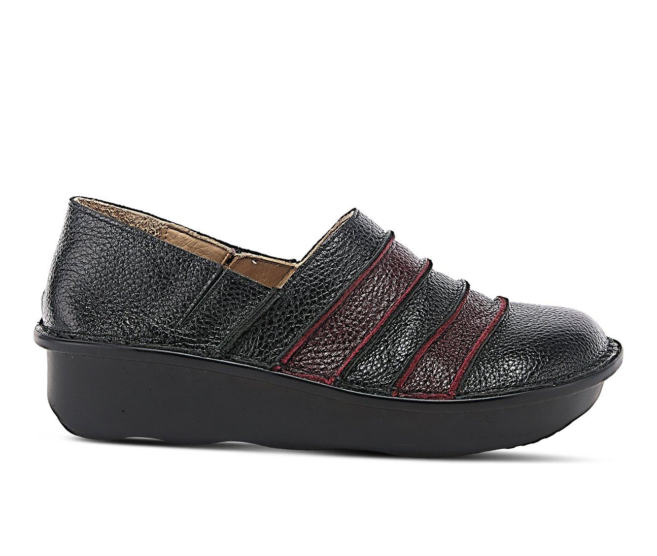 Black Multi