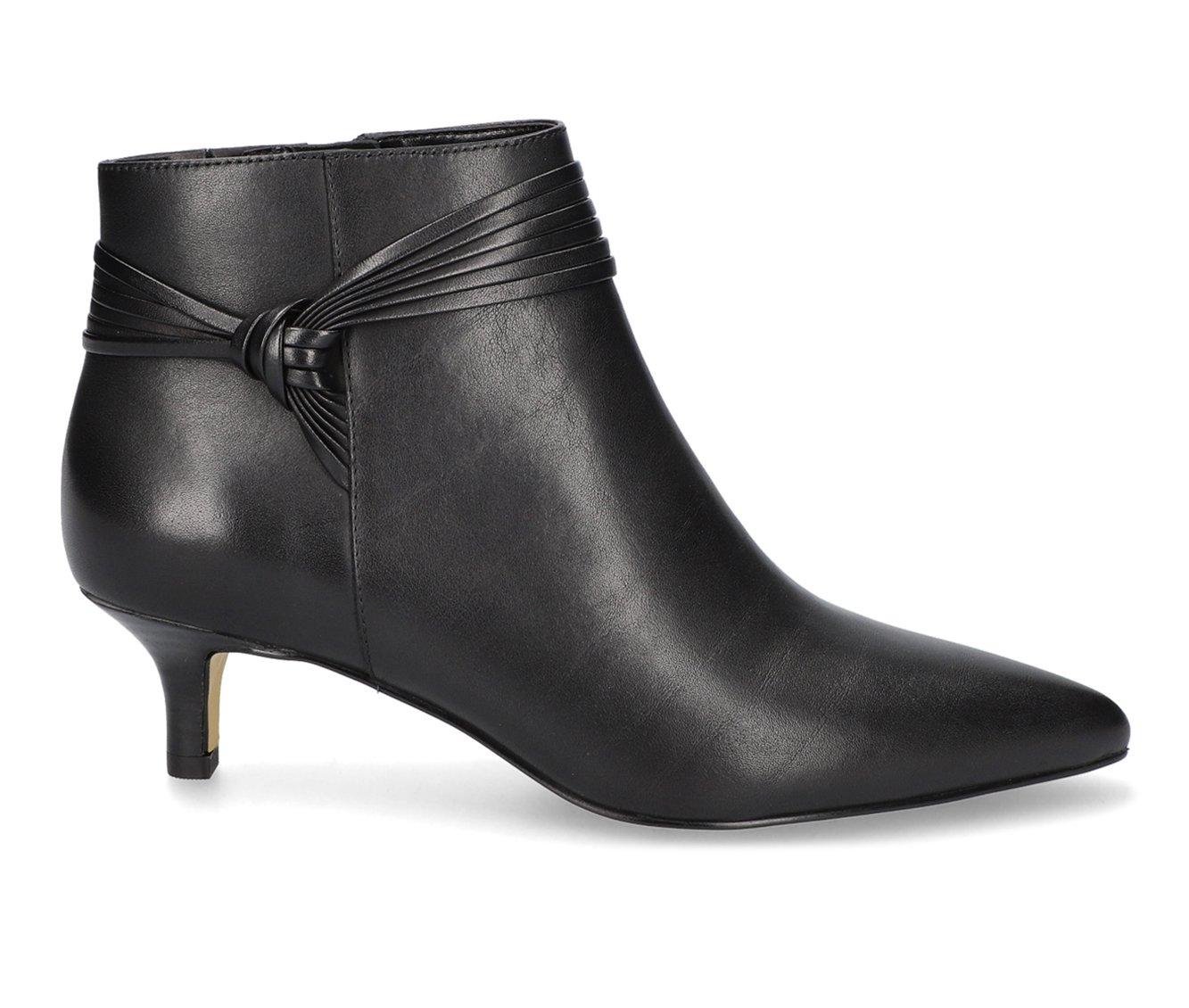 Black Leather