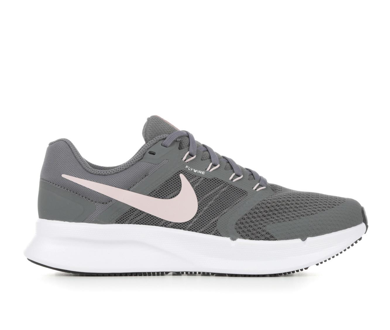 Grey/Violet/Wht