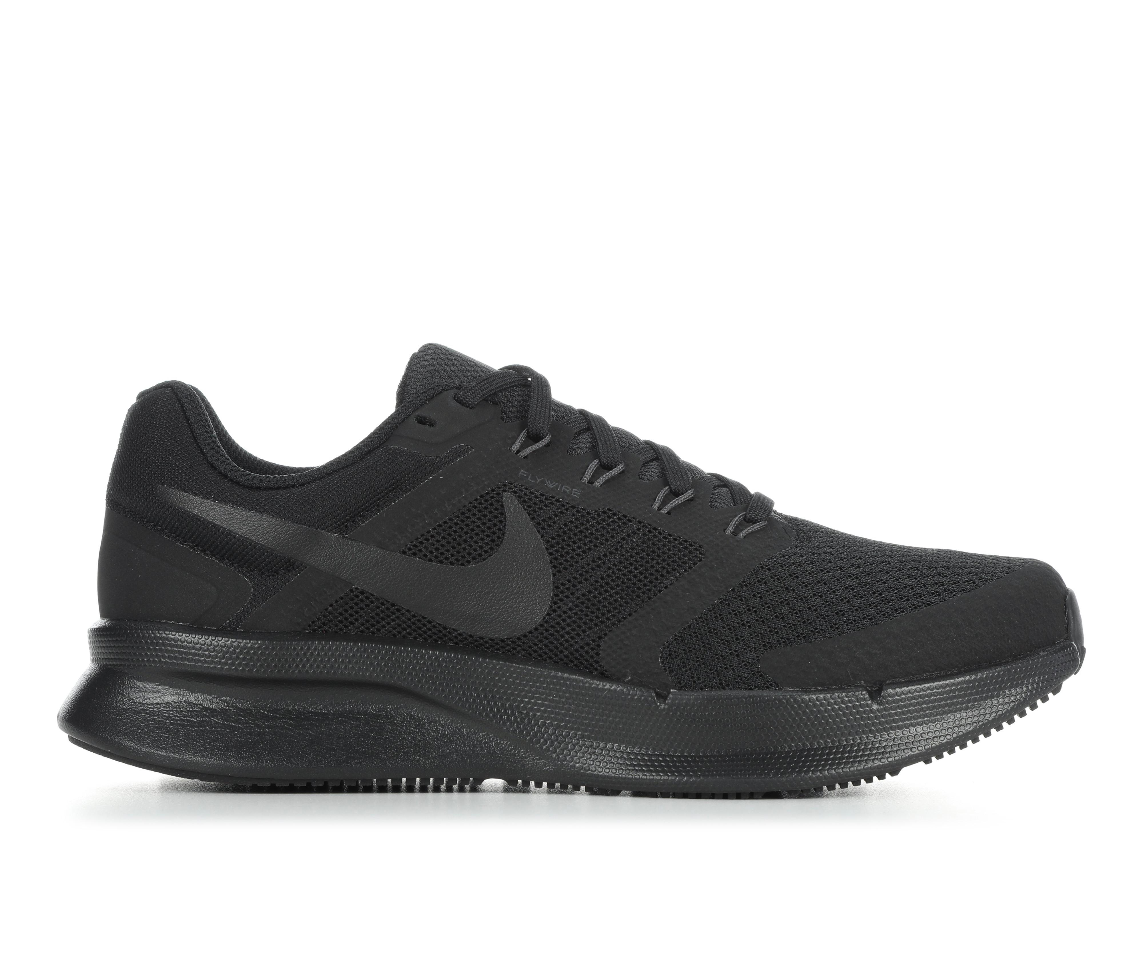 Black Mono