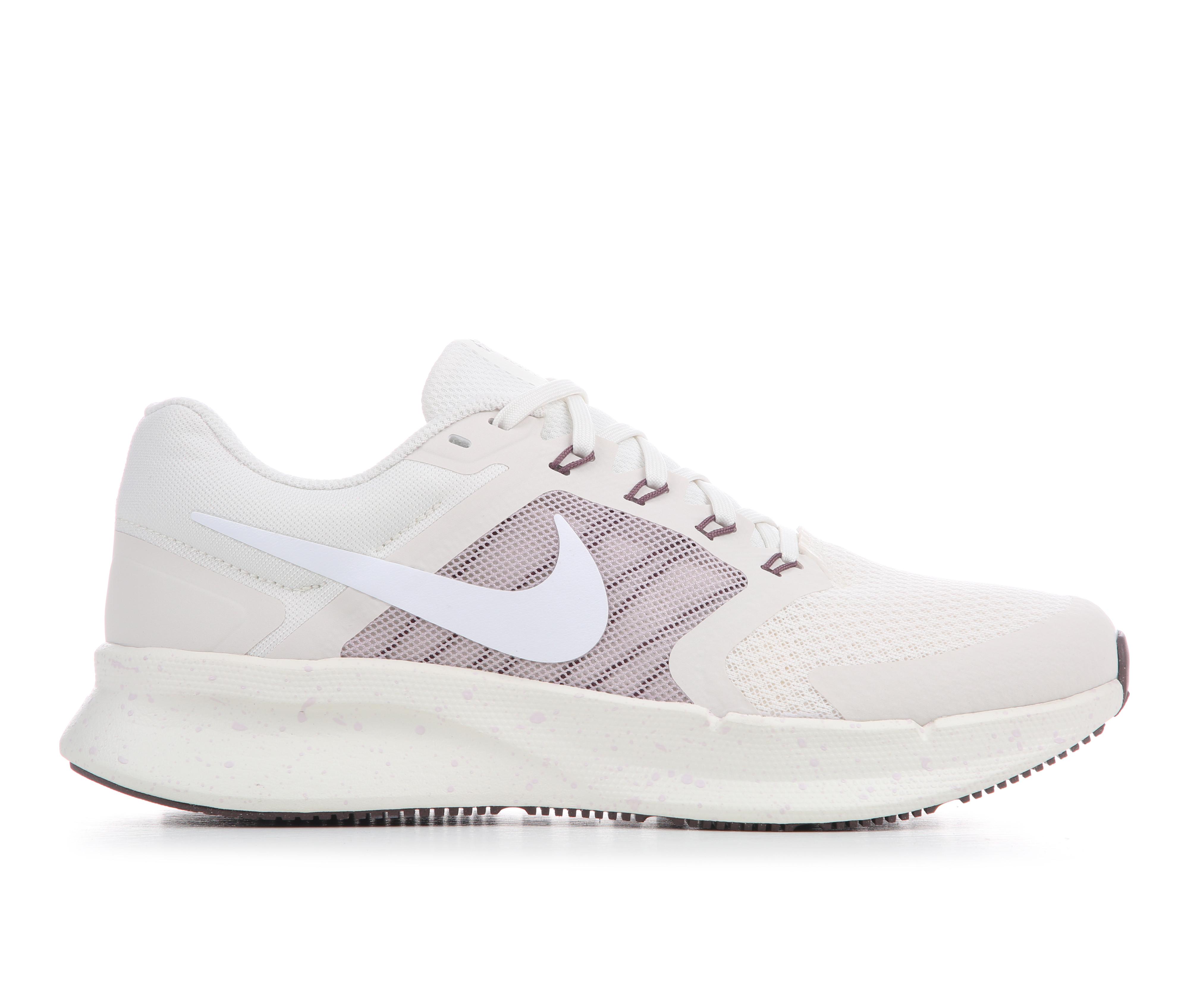 Wht/Sail/Pk 020
