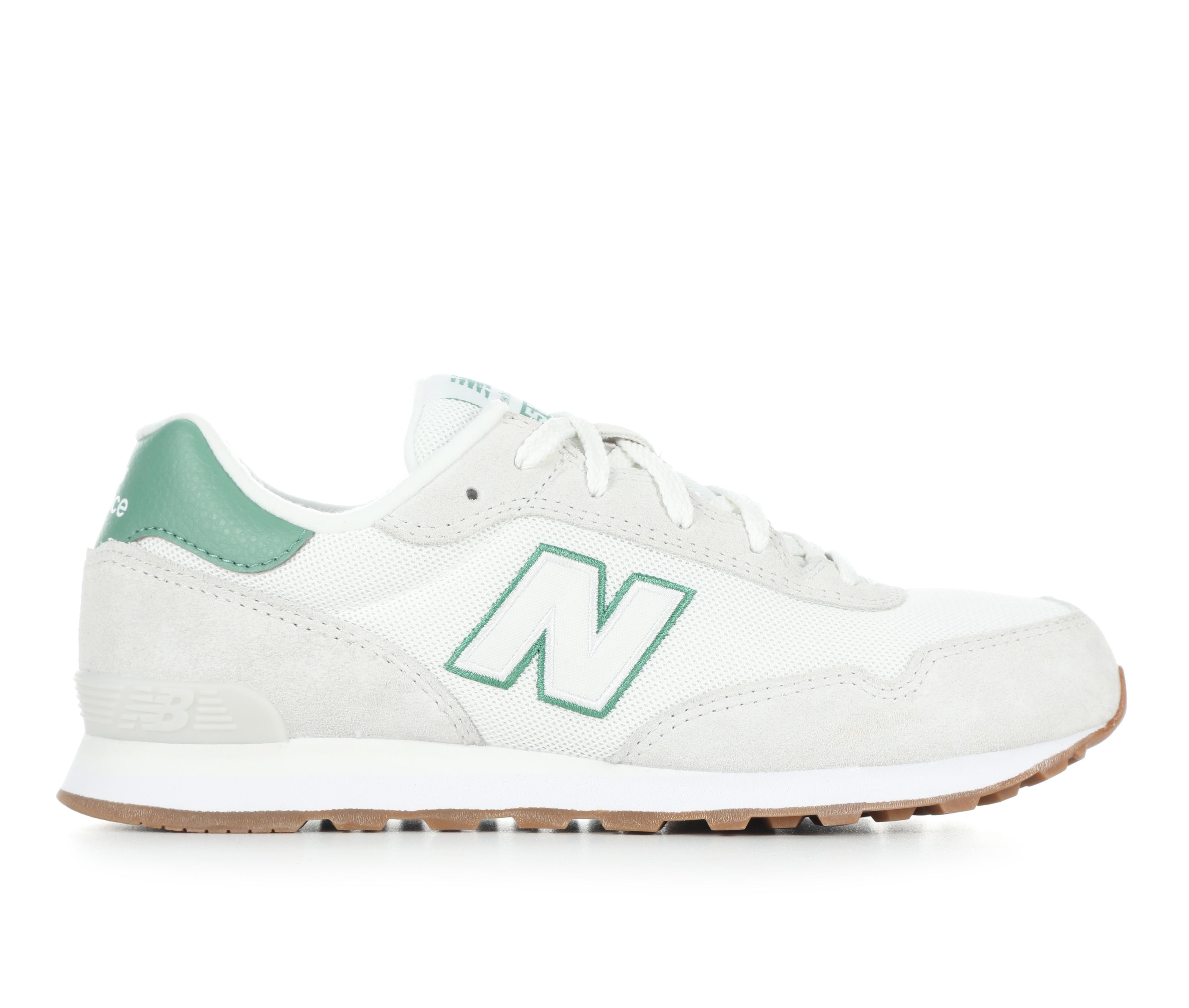 Gry/Green/Gum