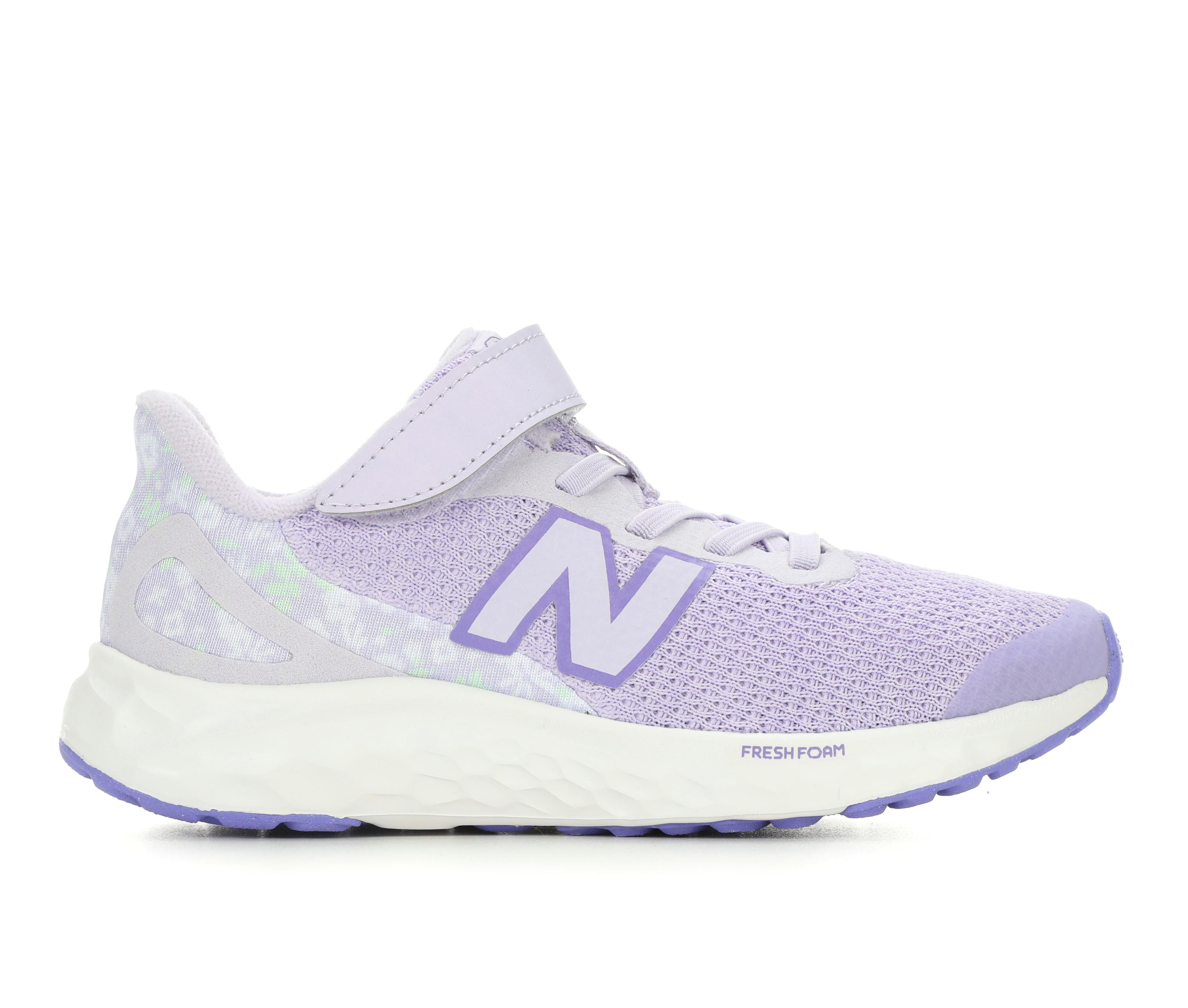 Lavender/Violet