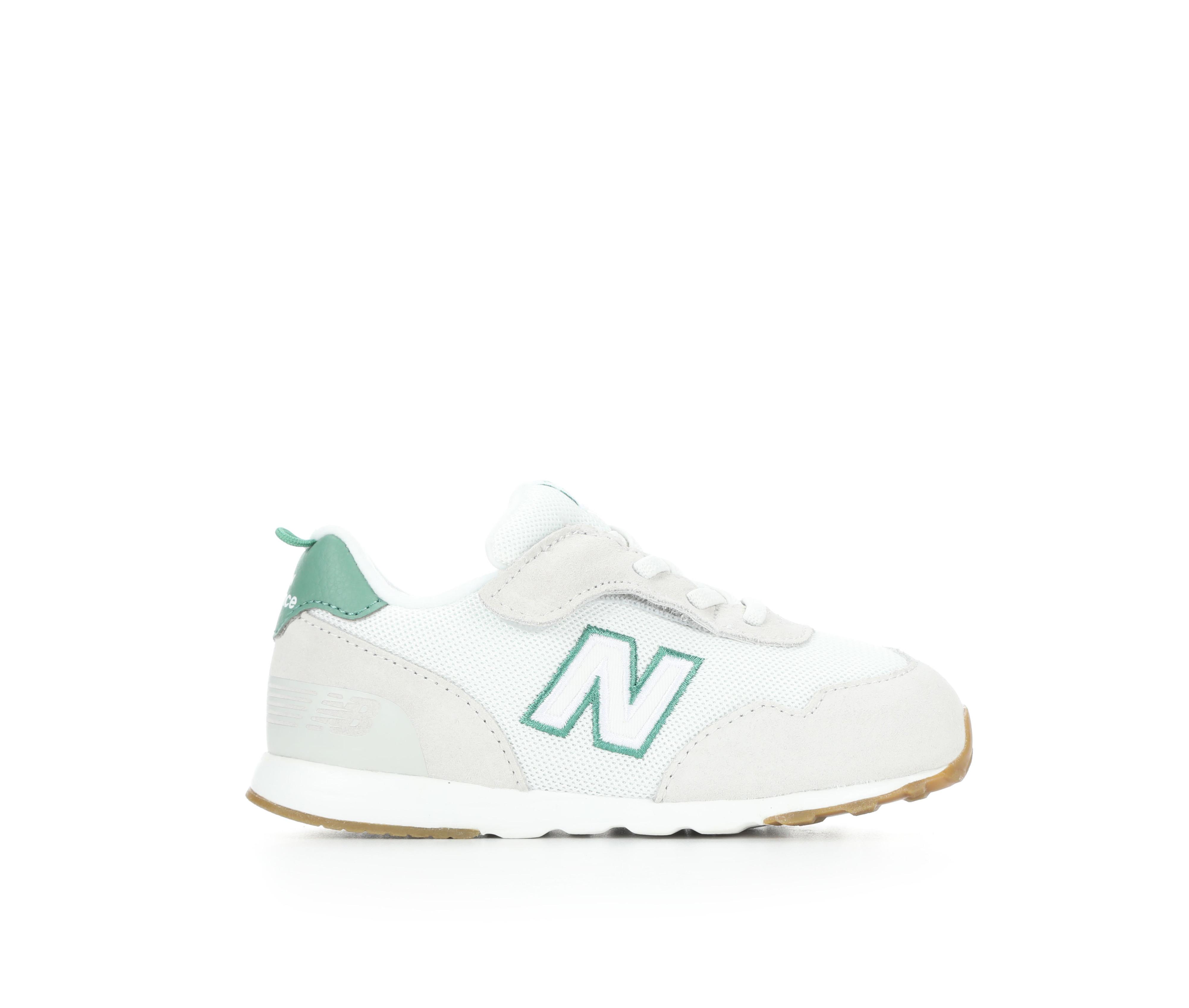 Gry/Green/Gum