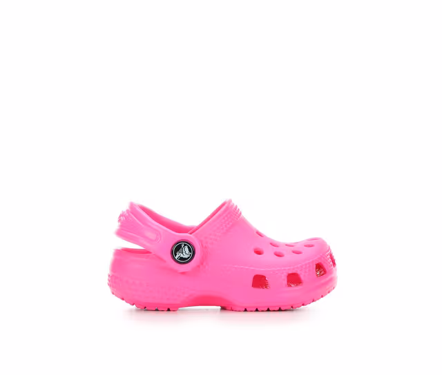 Pink Crush