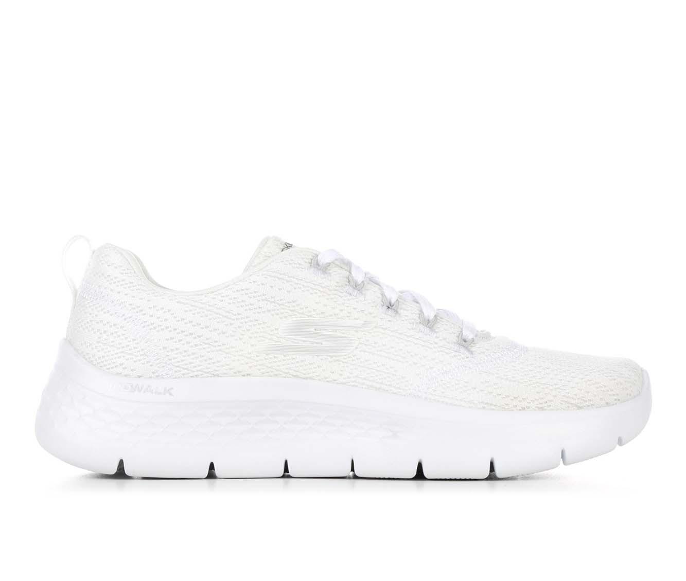 White/Silver