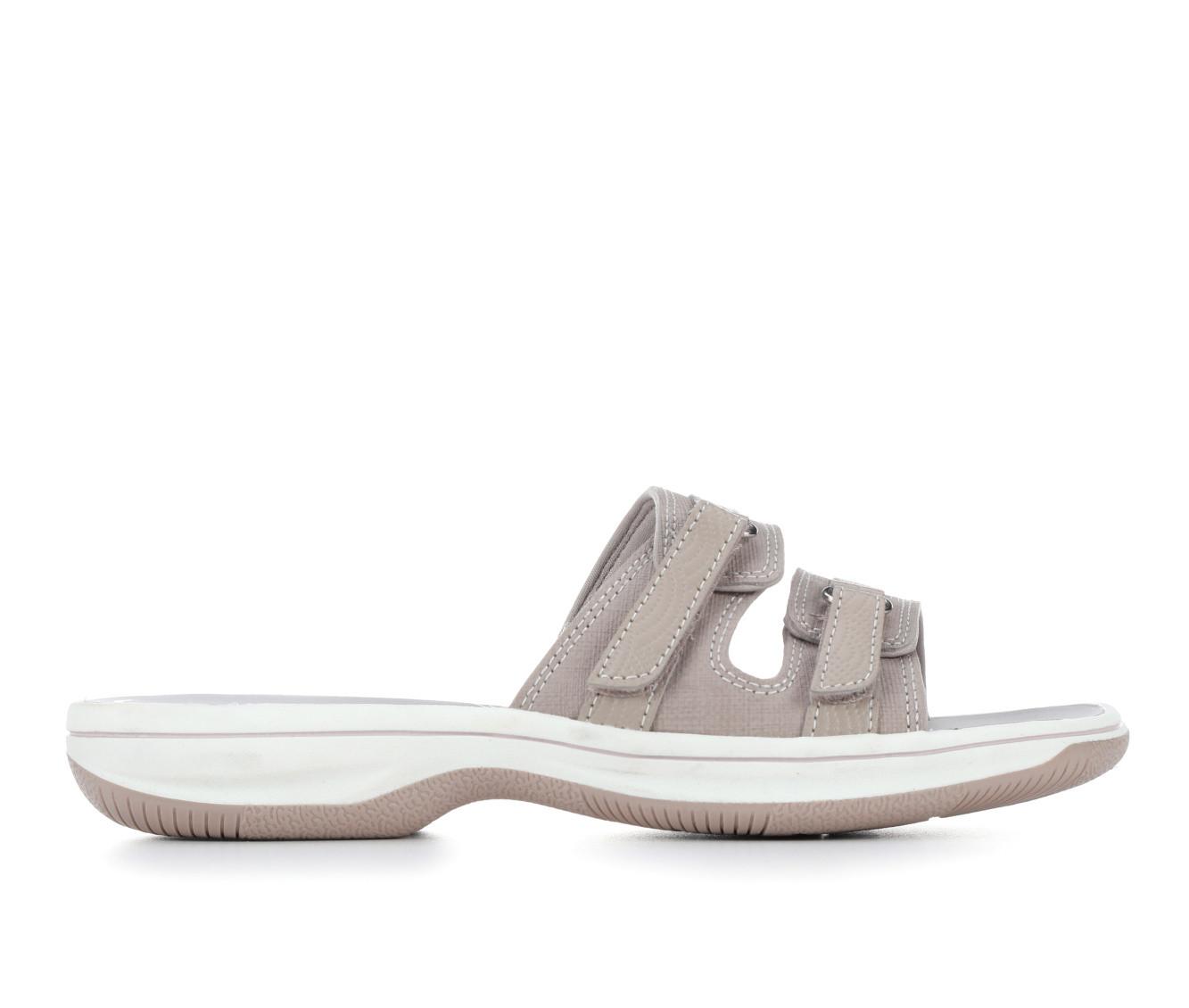 Light Taupe