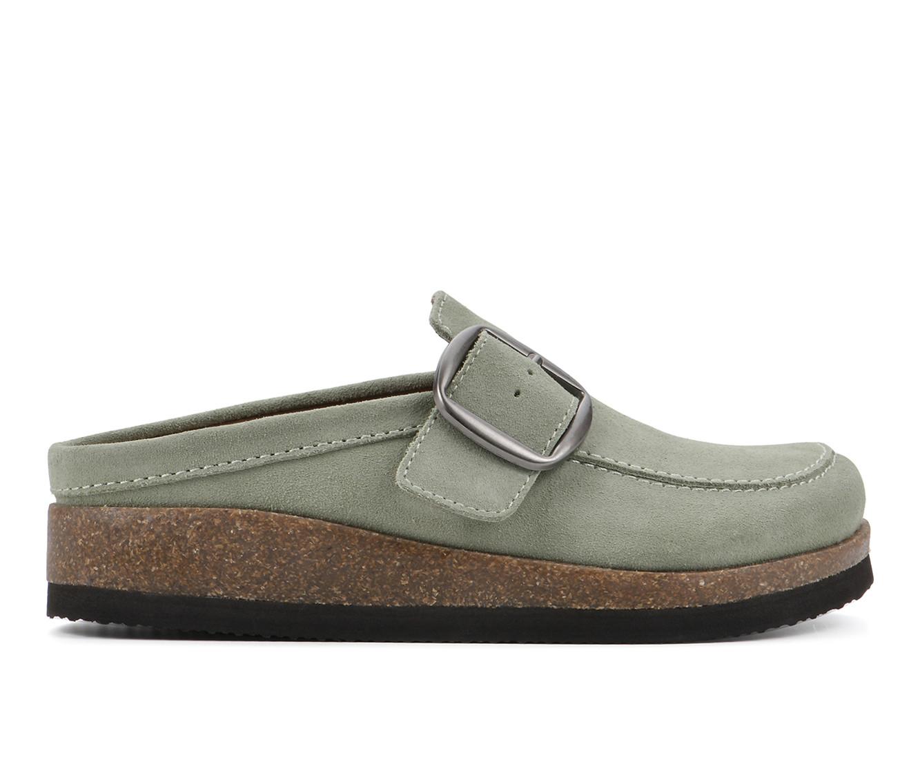 Sage Green