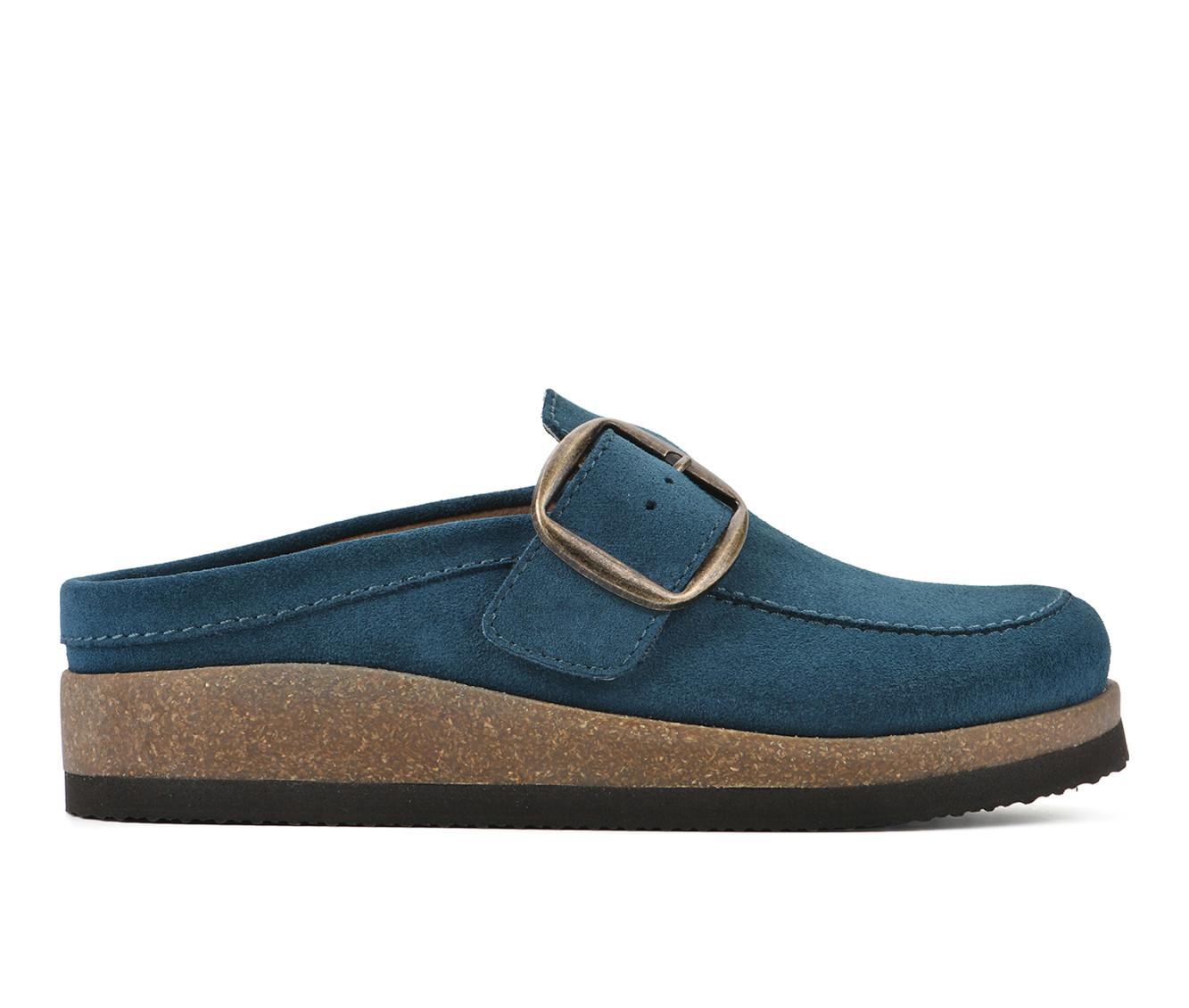 Petro Suede