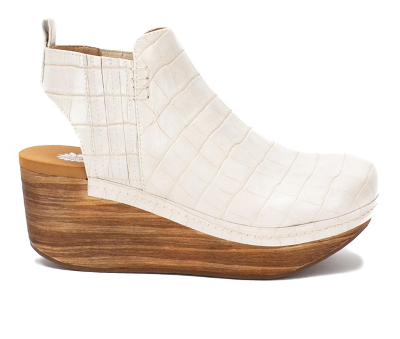 Bone Croco