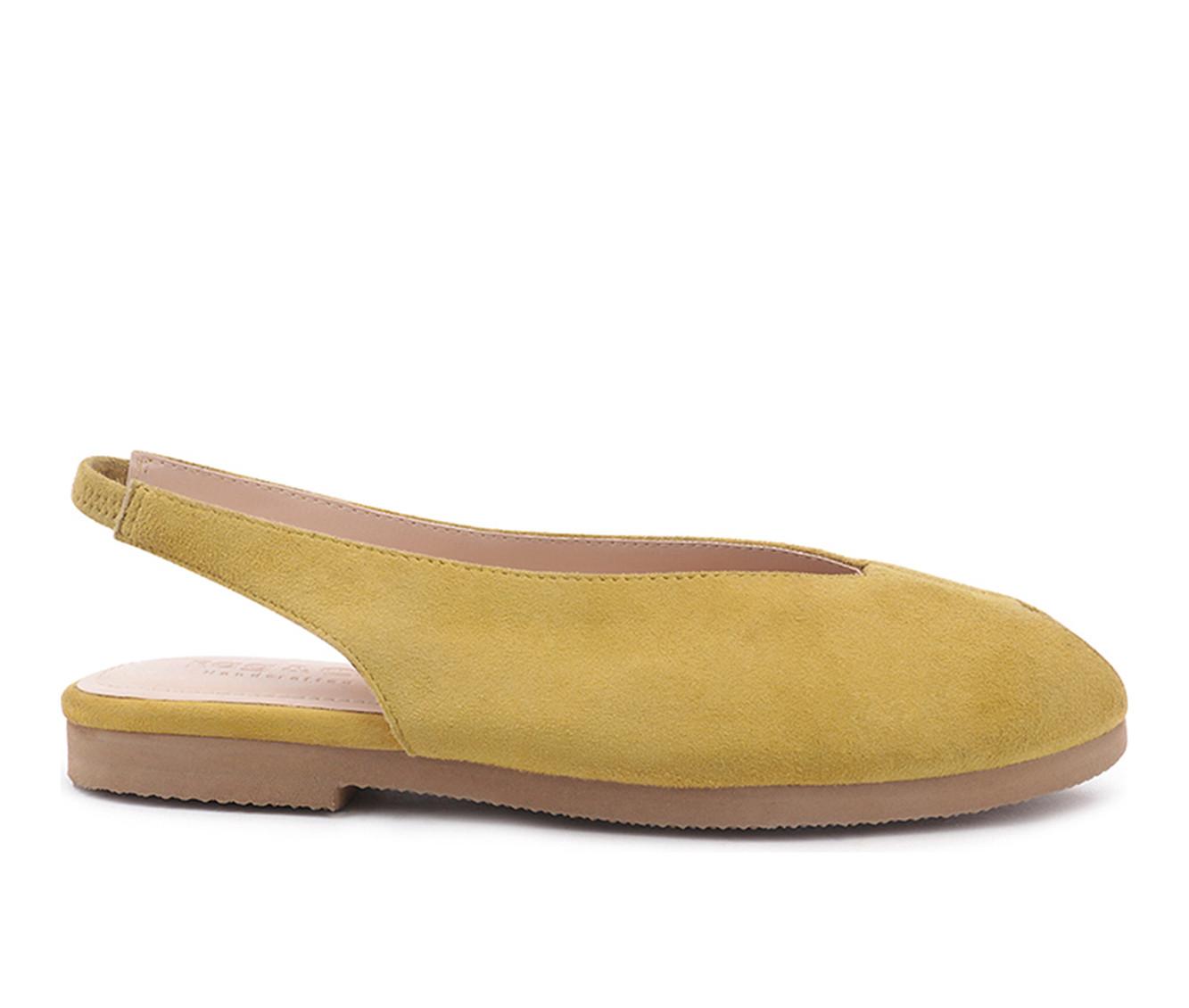 Mustard