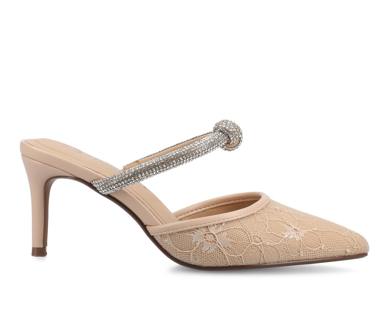 Bone Lace