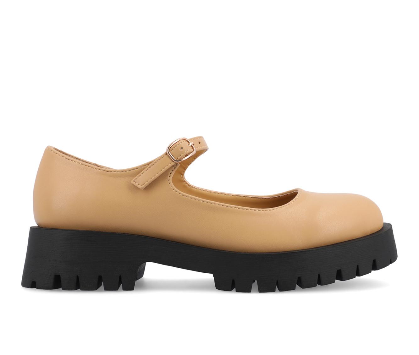 Tan