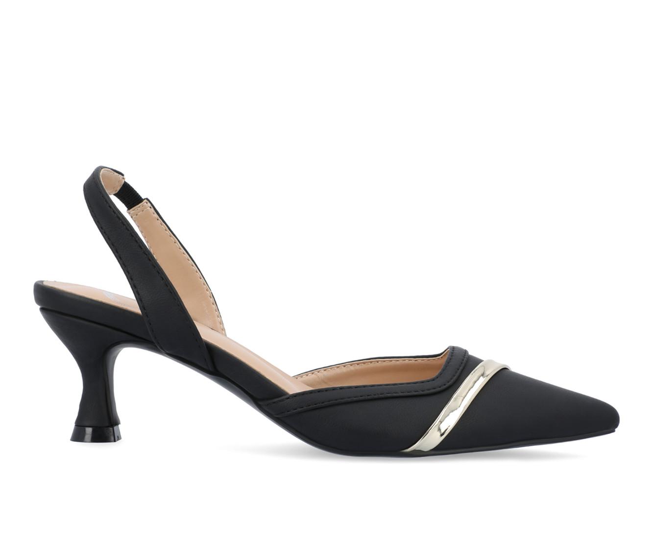 Black Pu