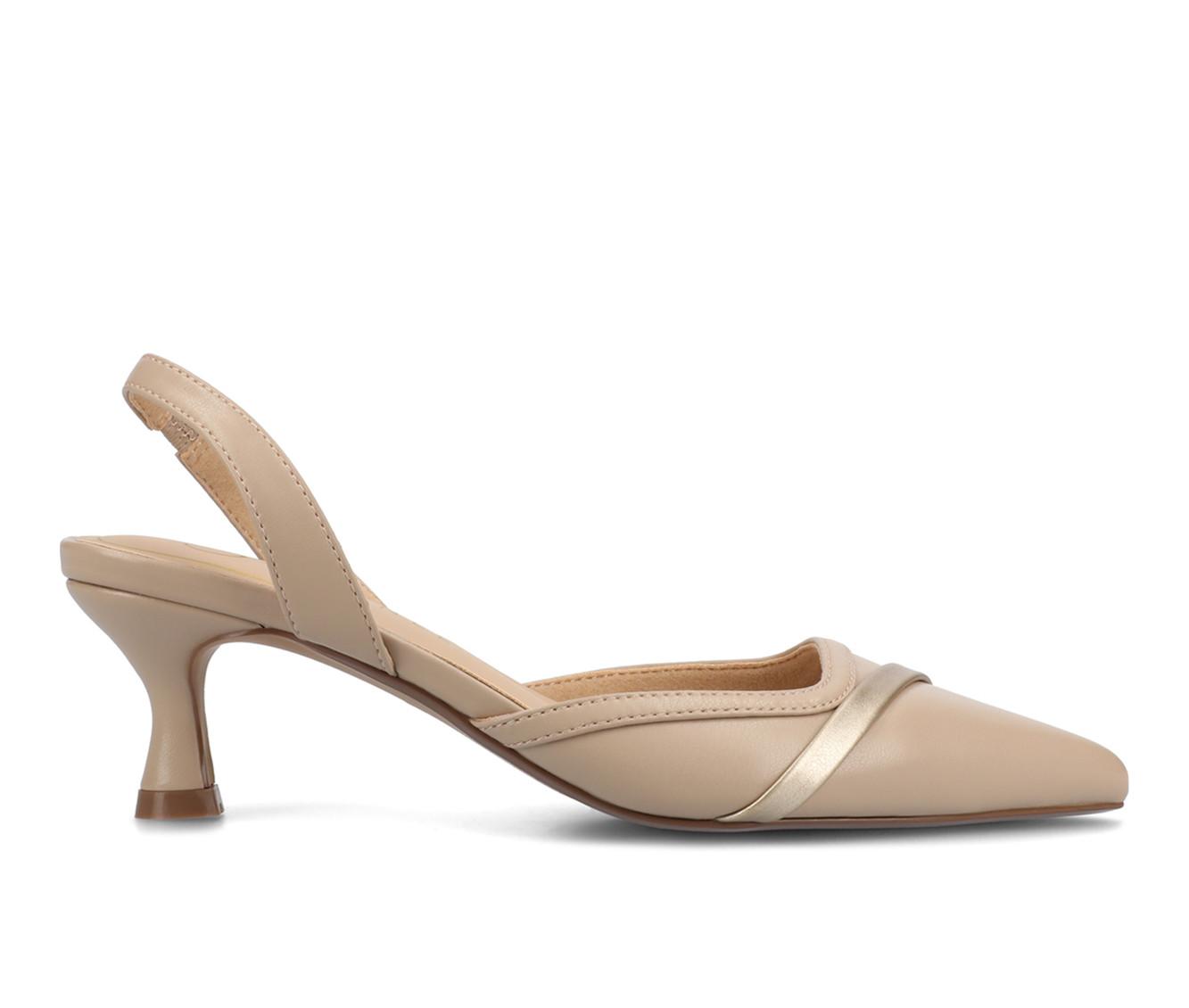Taupe pu