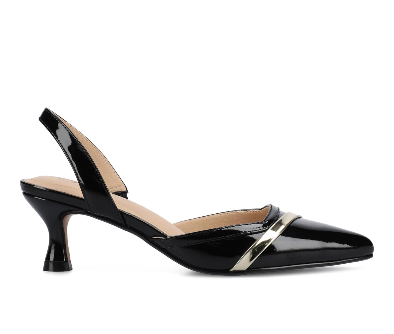 Patent Black
