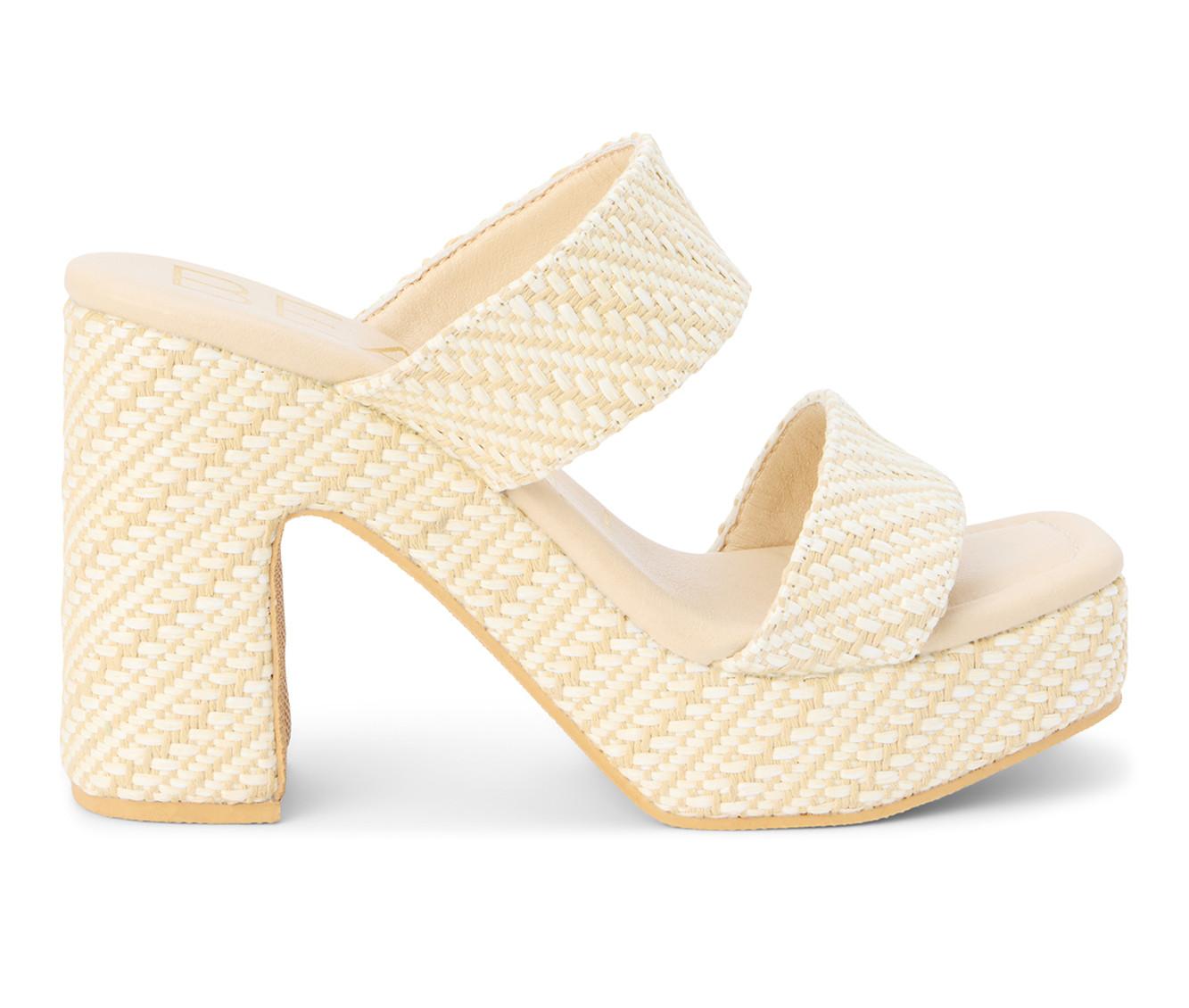 Cream