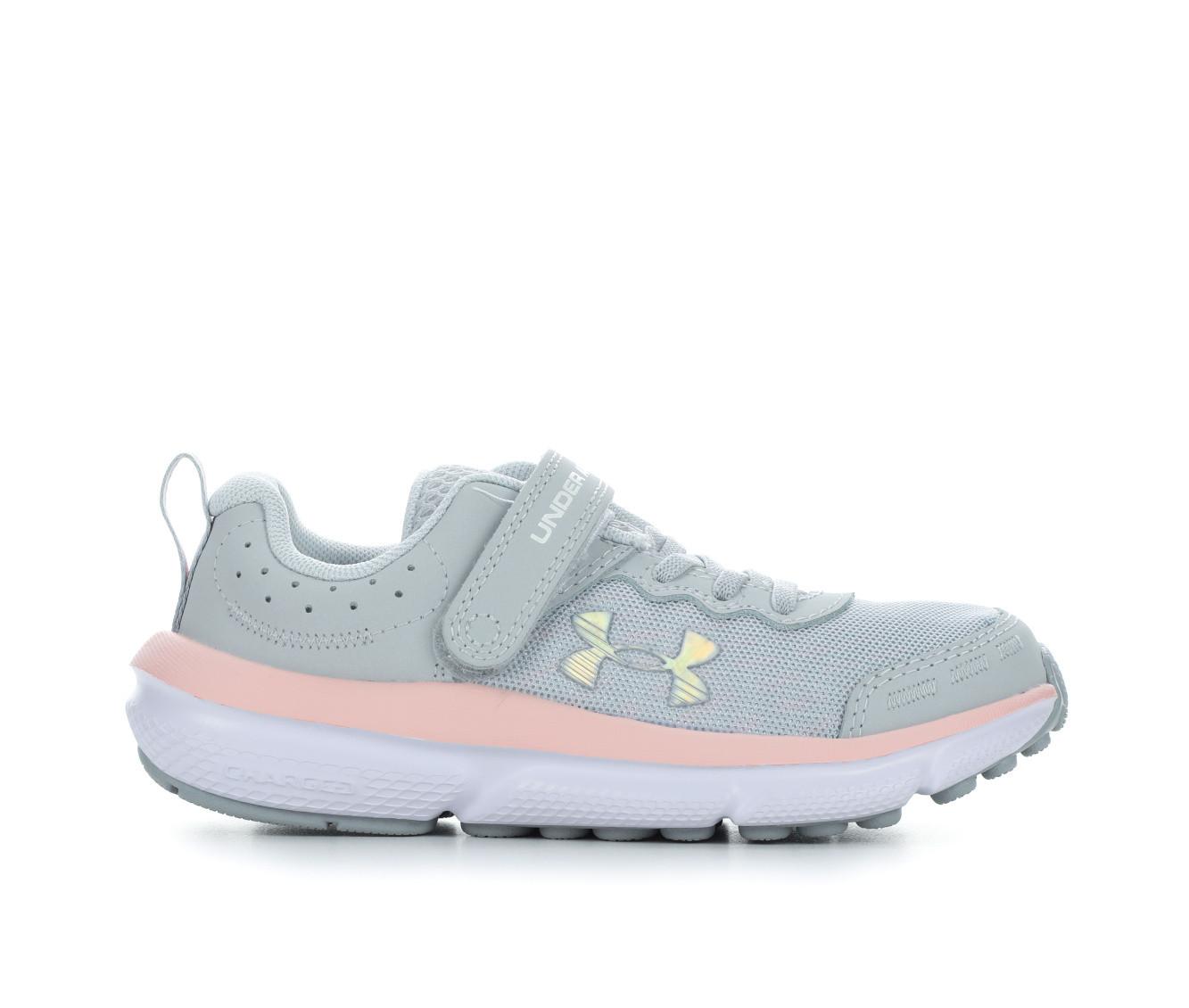 Grey/Pink/Irid