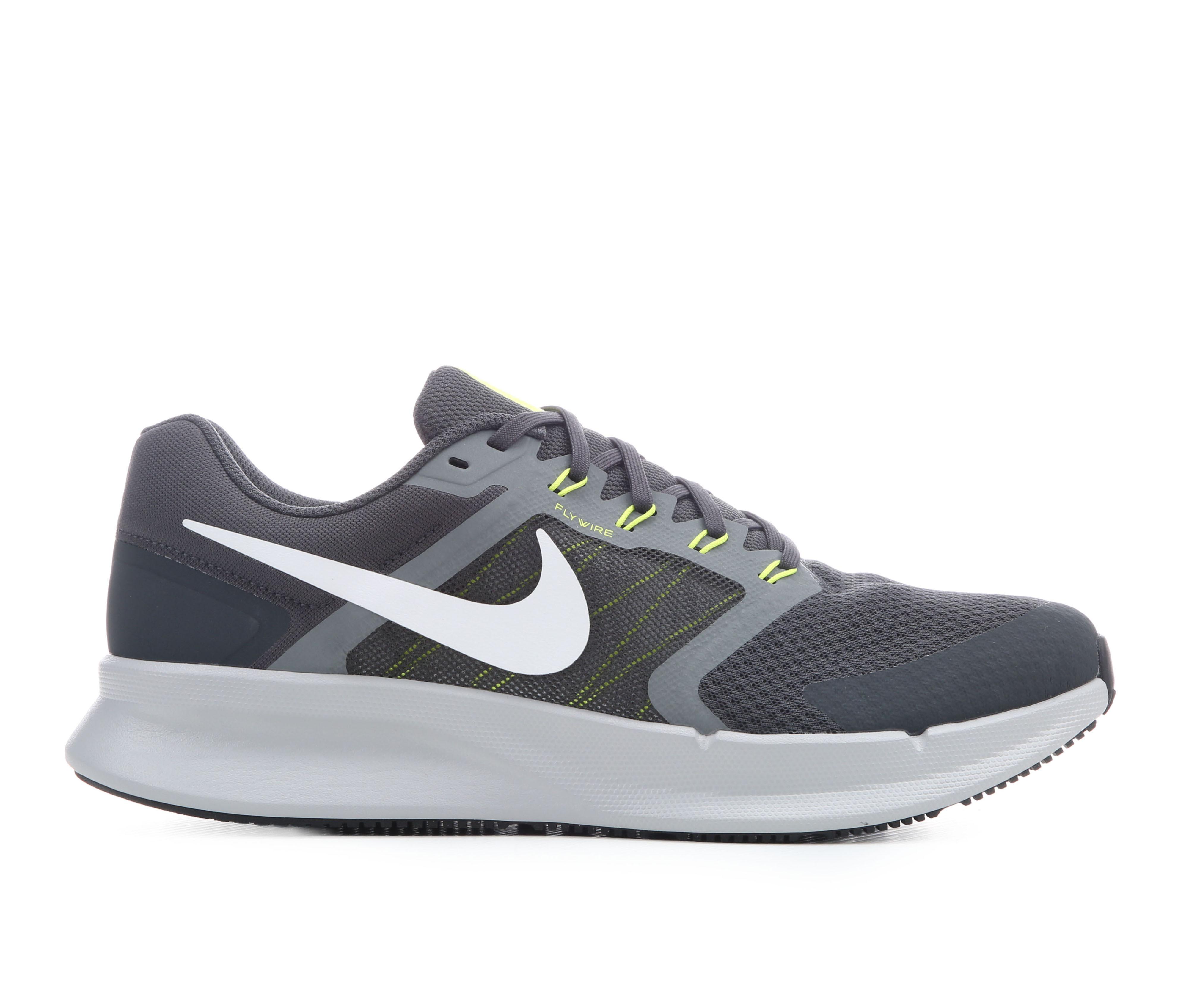 Grey/ White