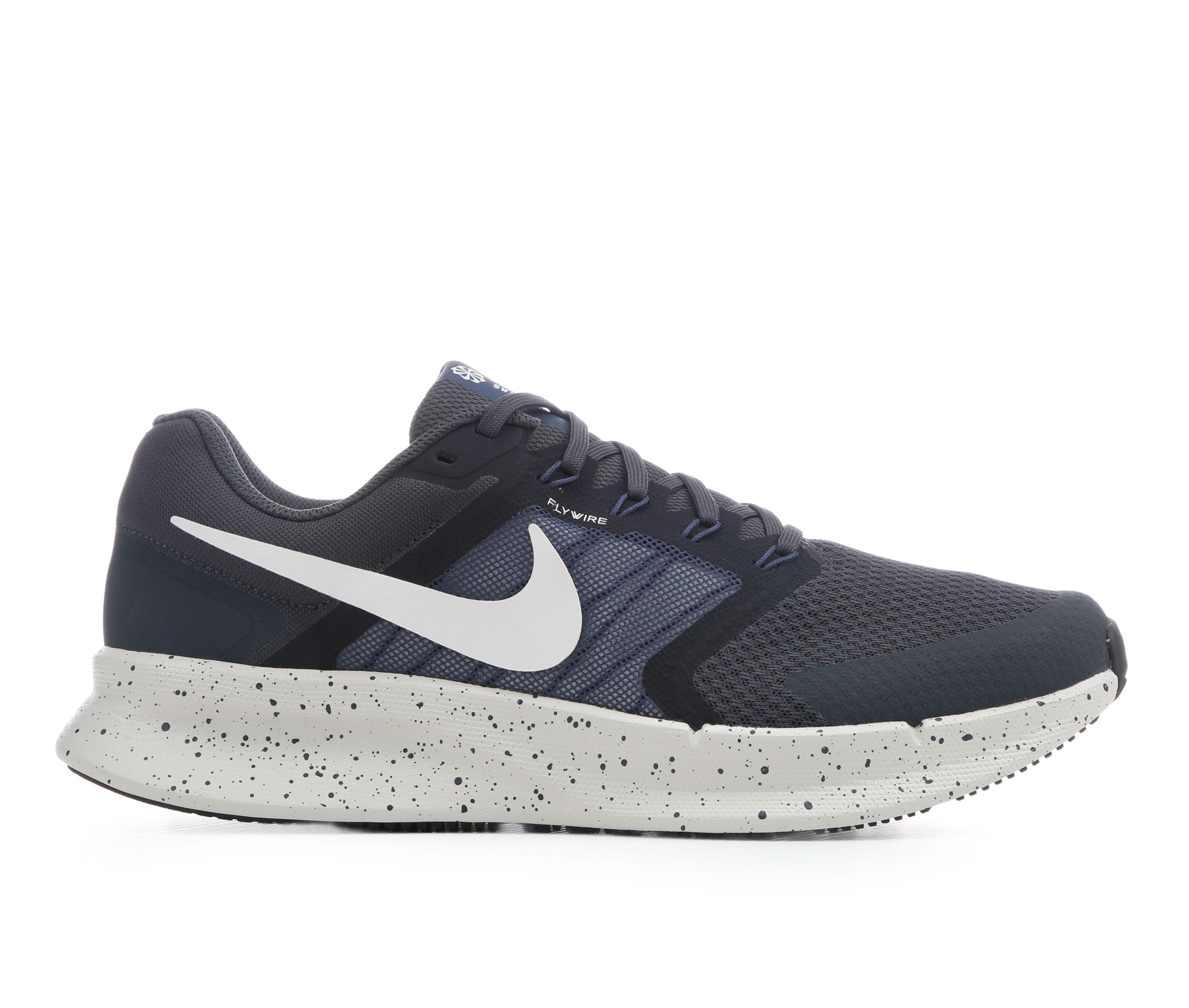 Grey/Bone/Speck