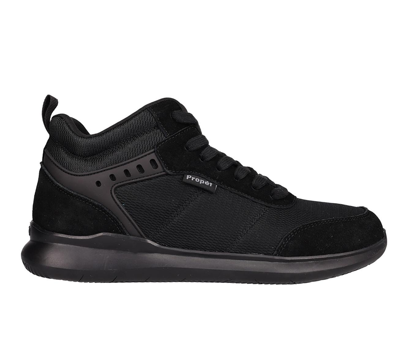 Jet Black