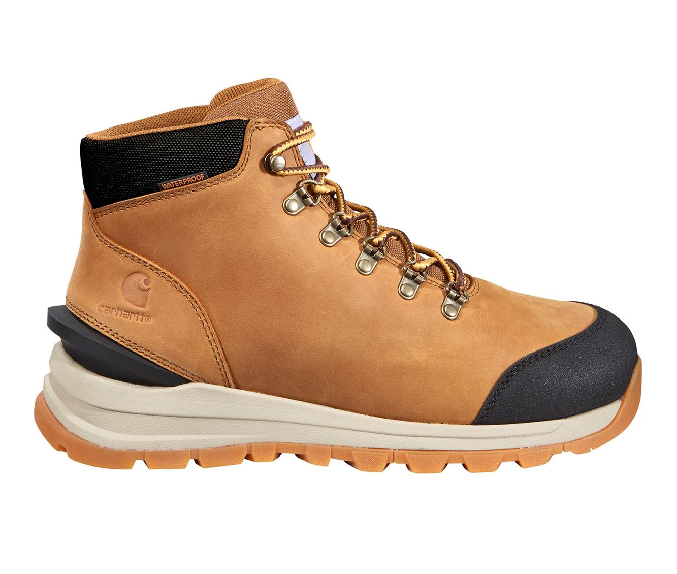 Light Brown