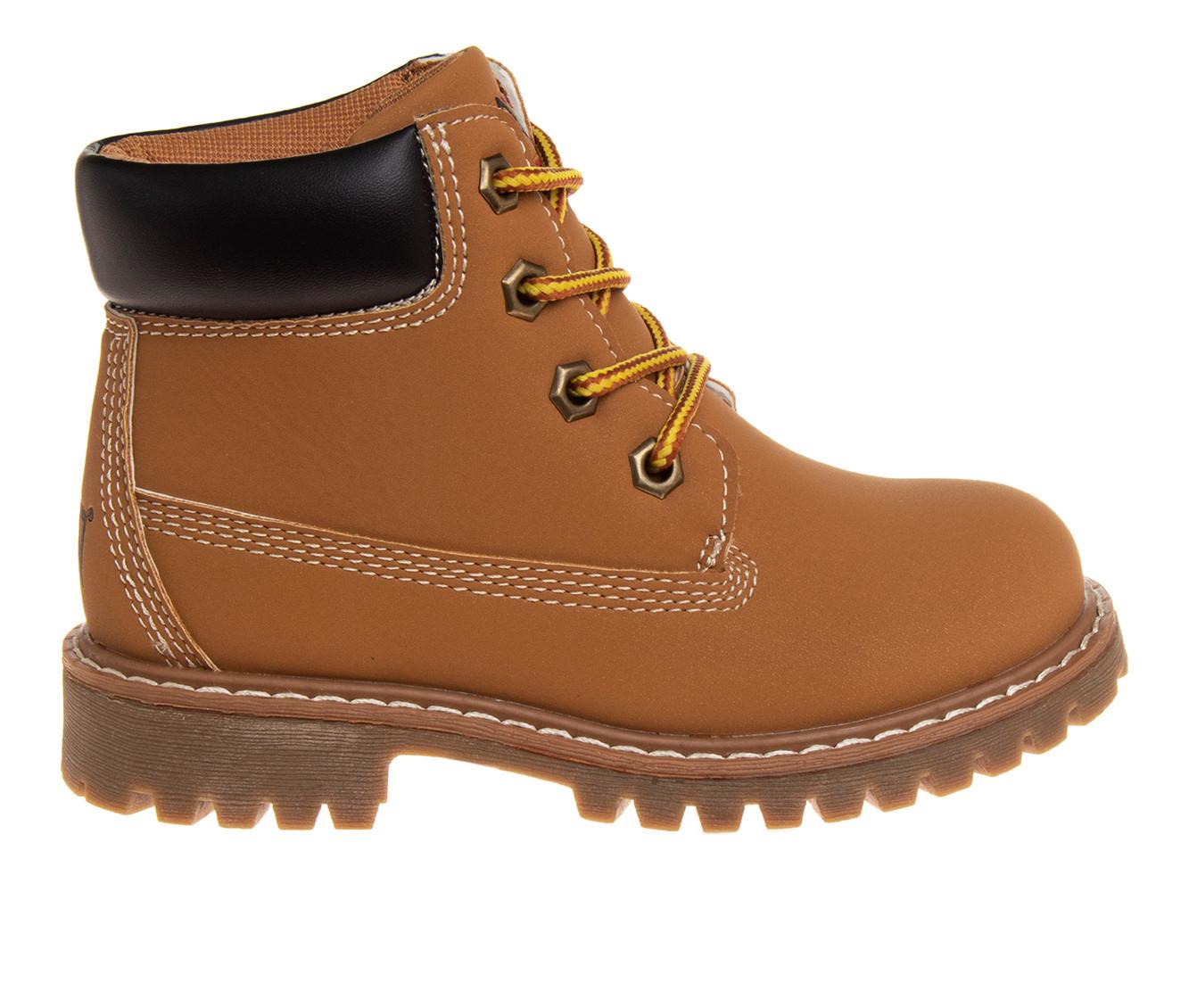 Wheat