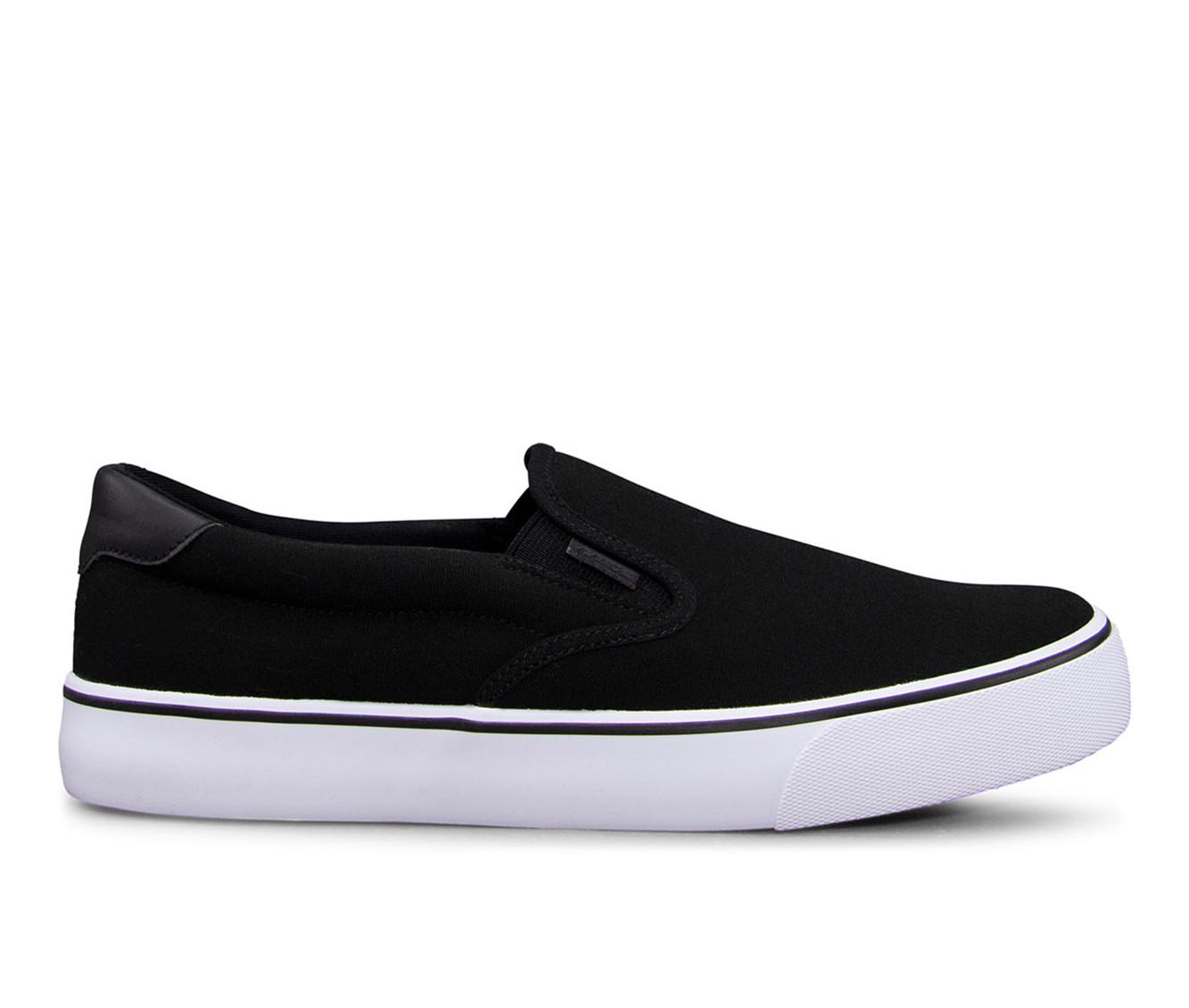 Black/Wht/Black