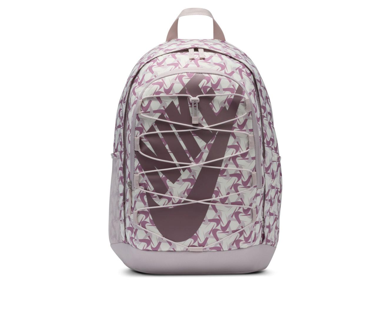 Sail/Violet