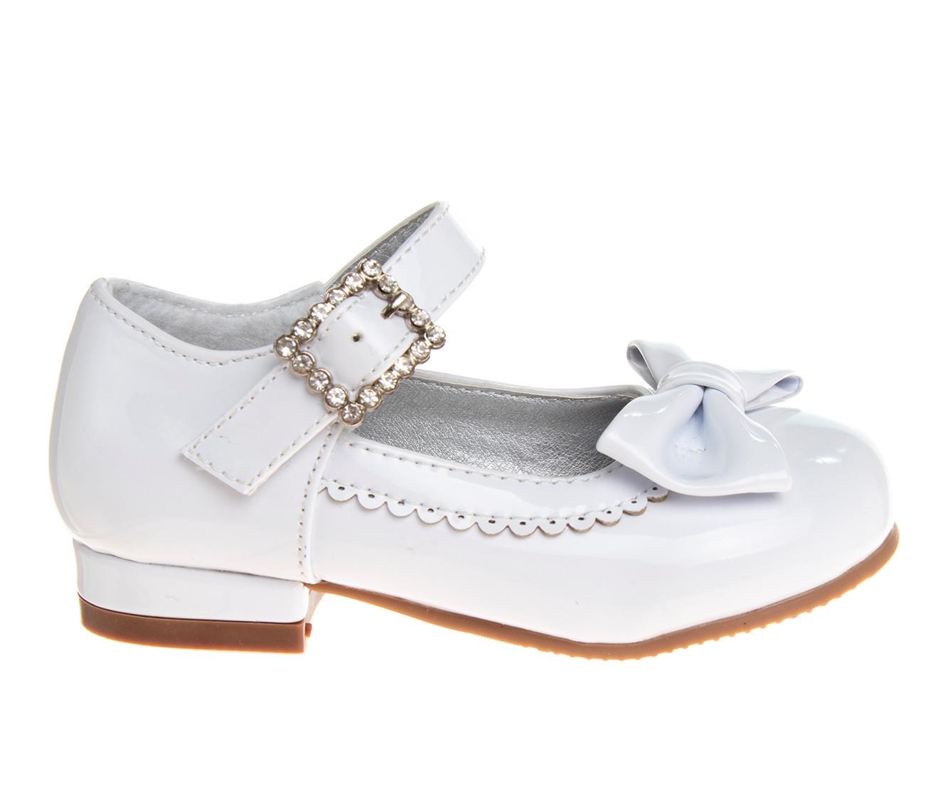 White Patent